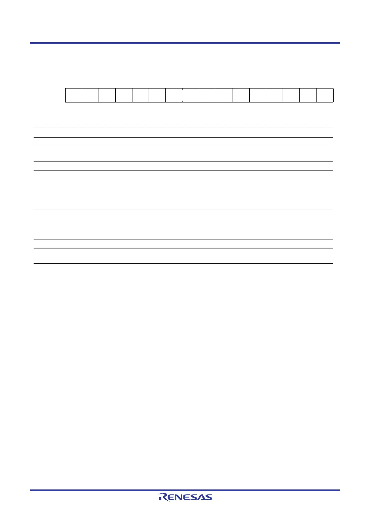 Page #1549 background image