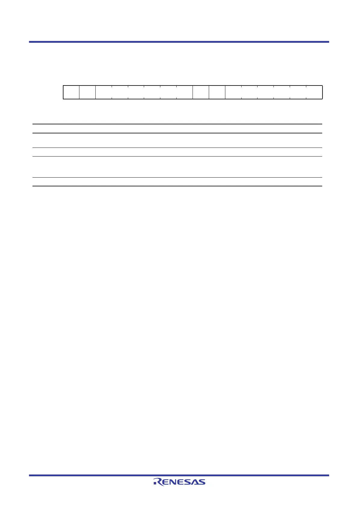 Page #1551 background image
