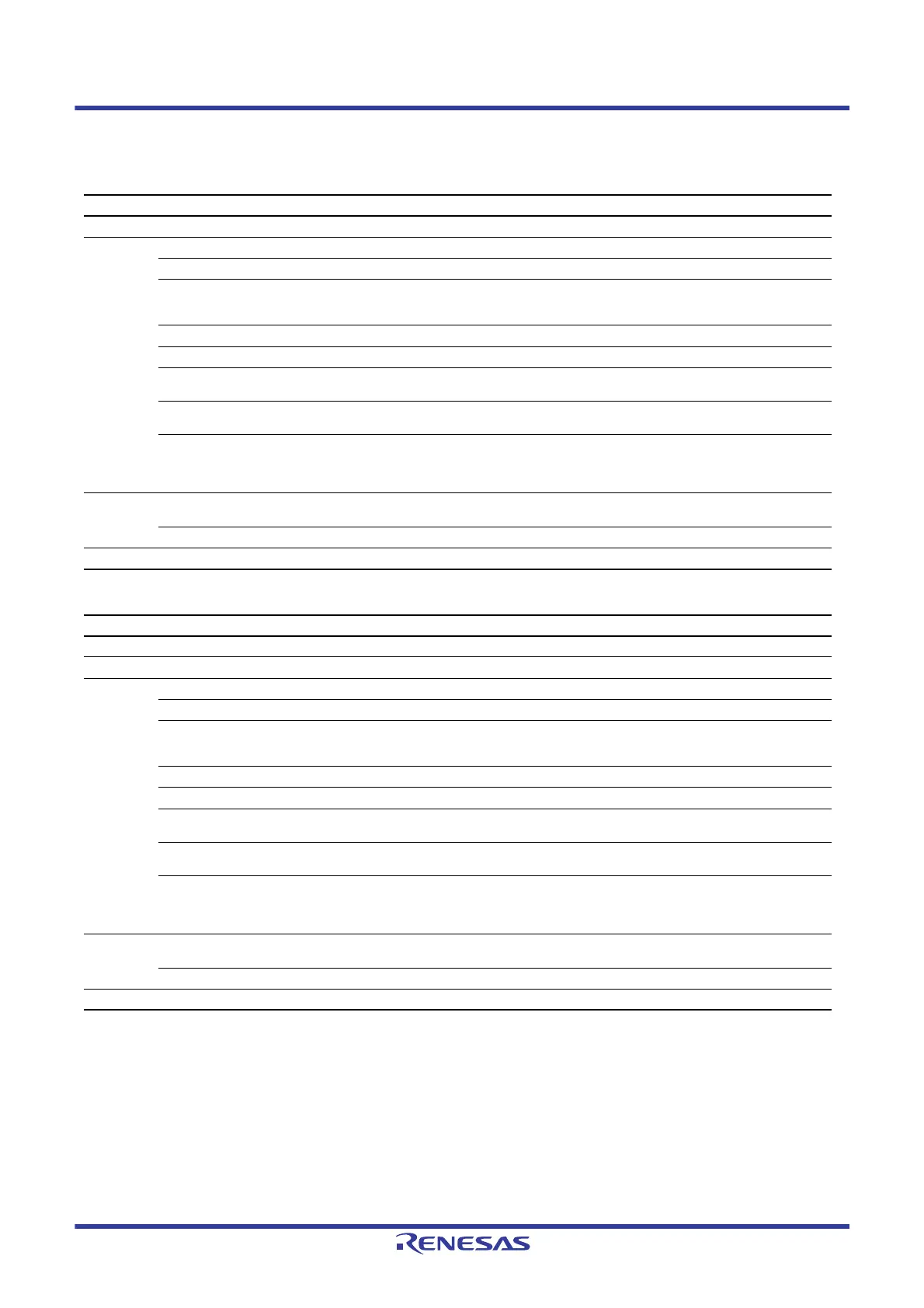 Page #1552 background image