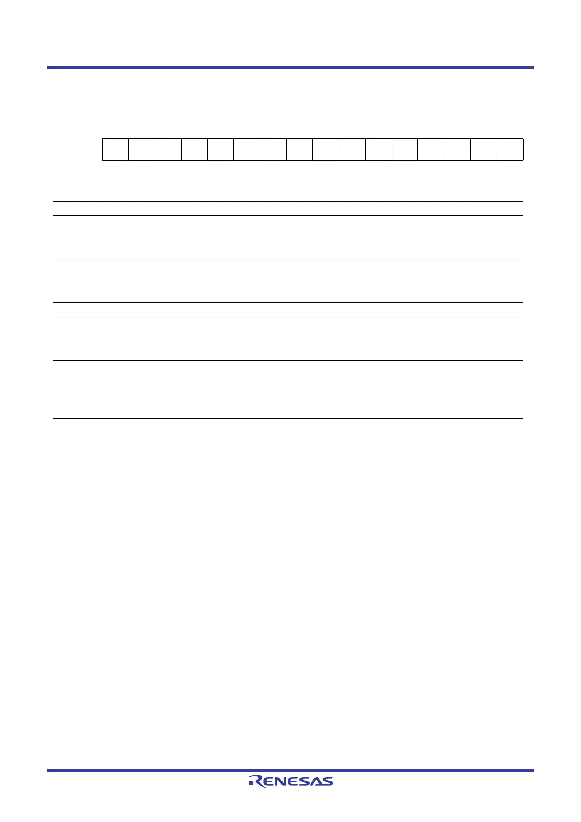 Page #1553 background image