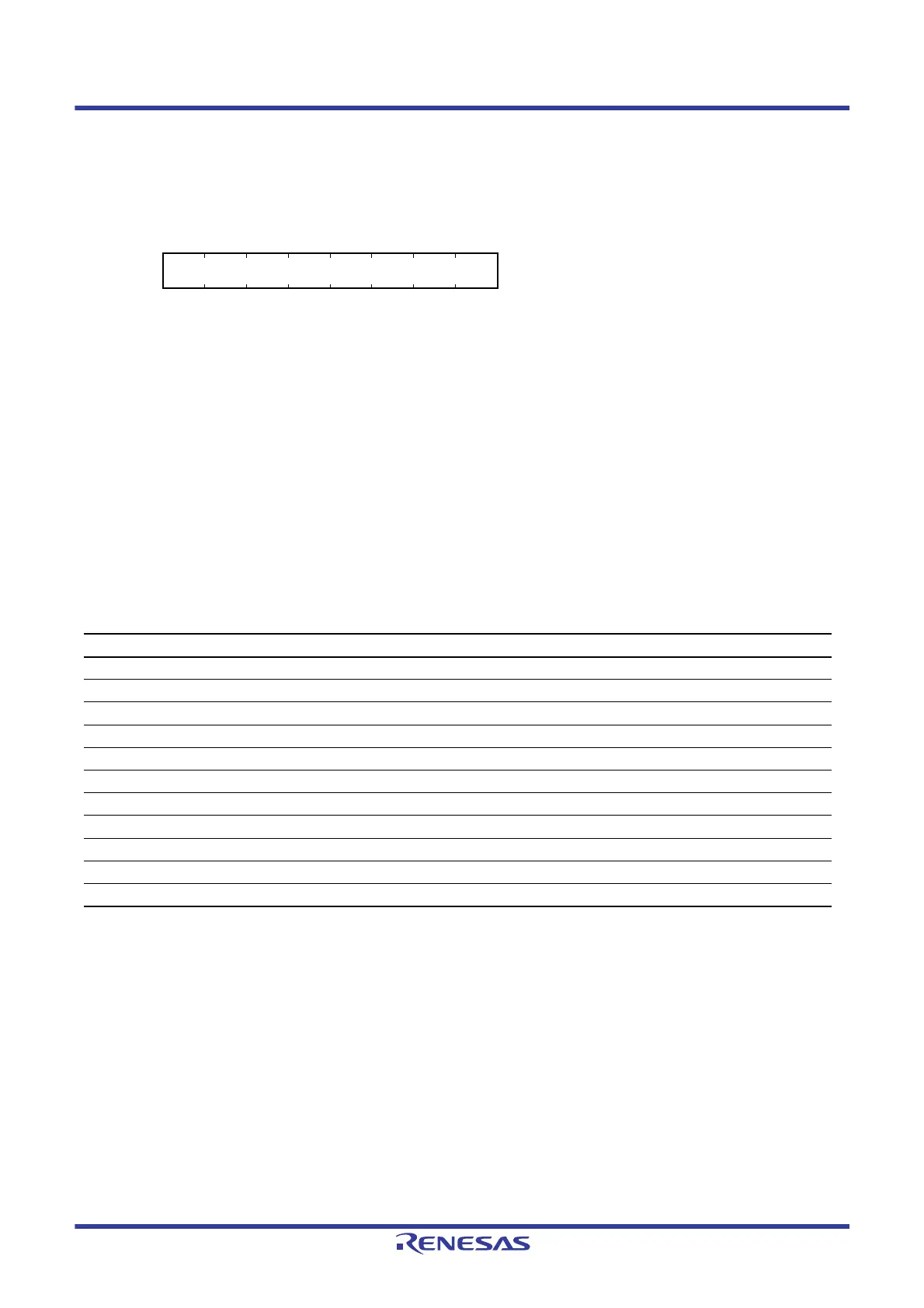 Page #1555 background image