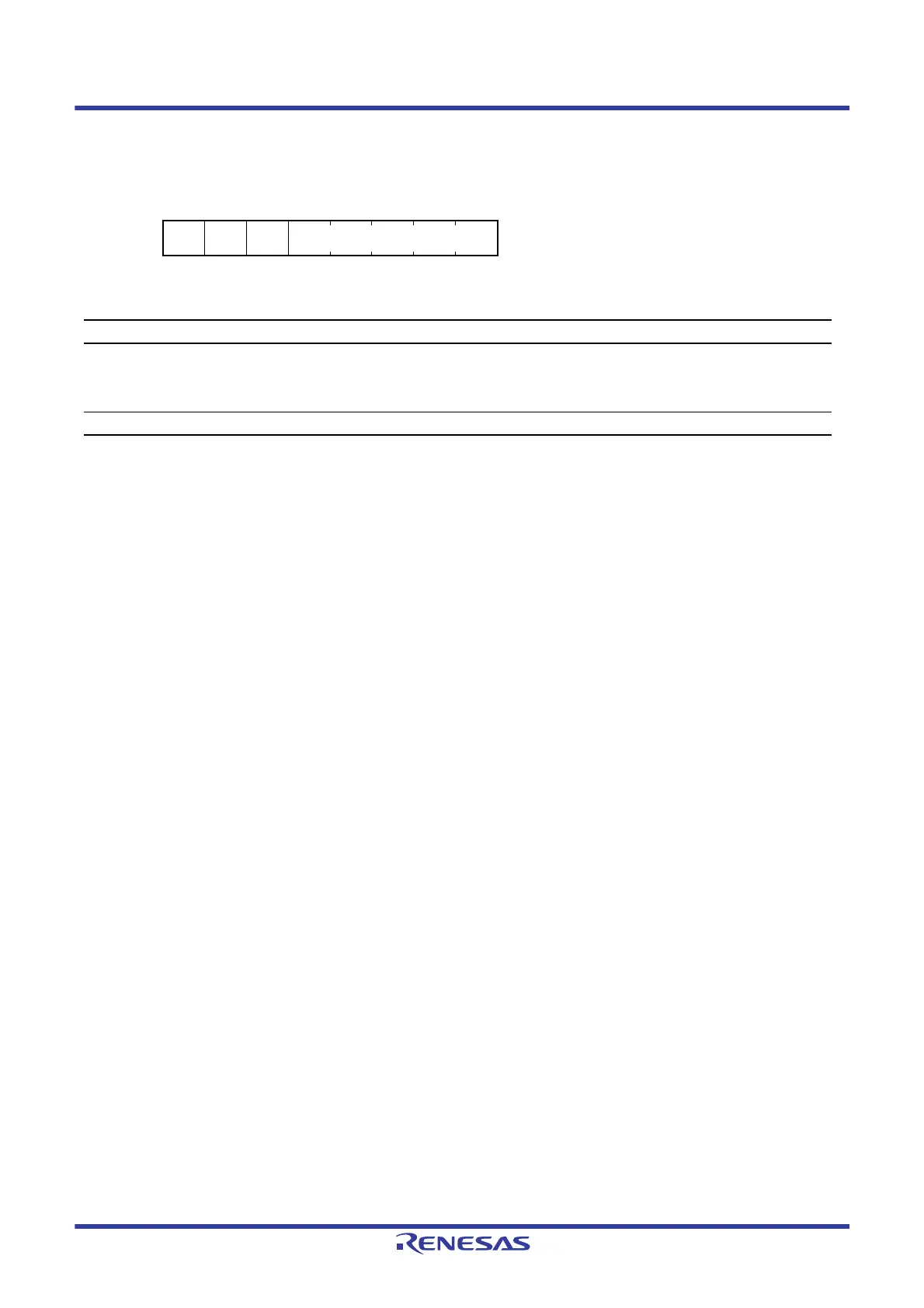 Page #1556 background image