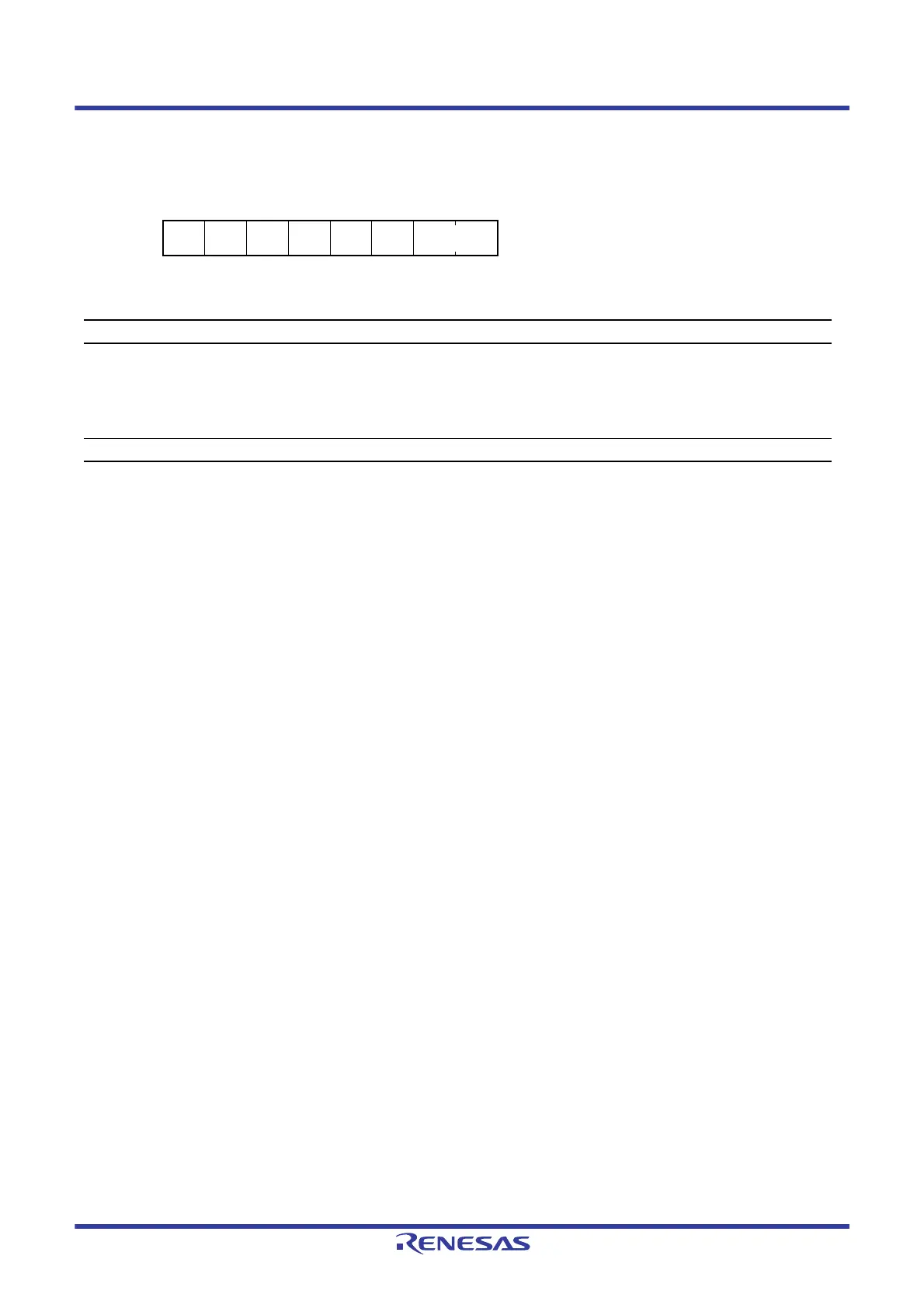 Page #1557 background image