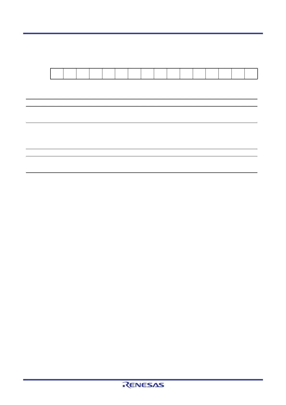 Page #1558 background image