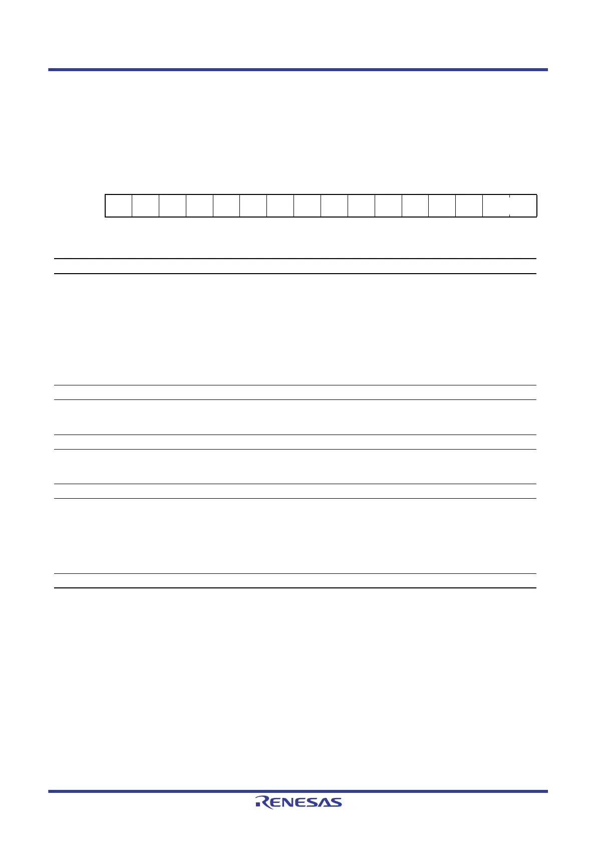 Page #1559 background image