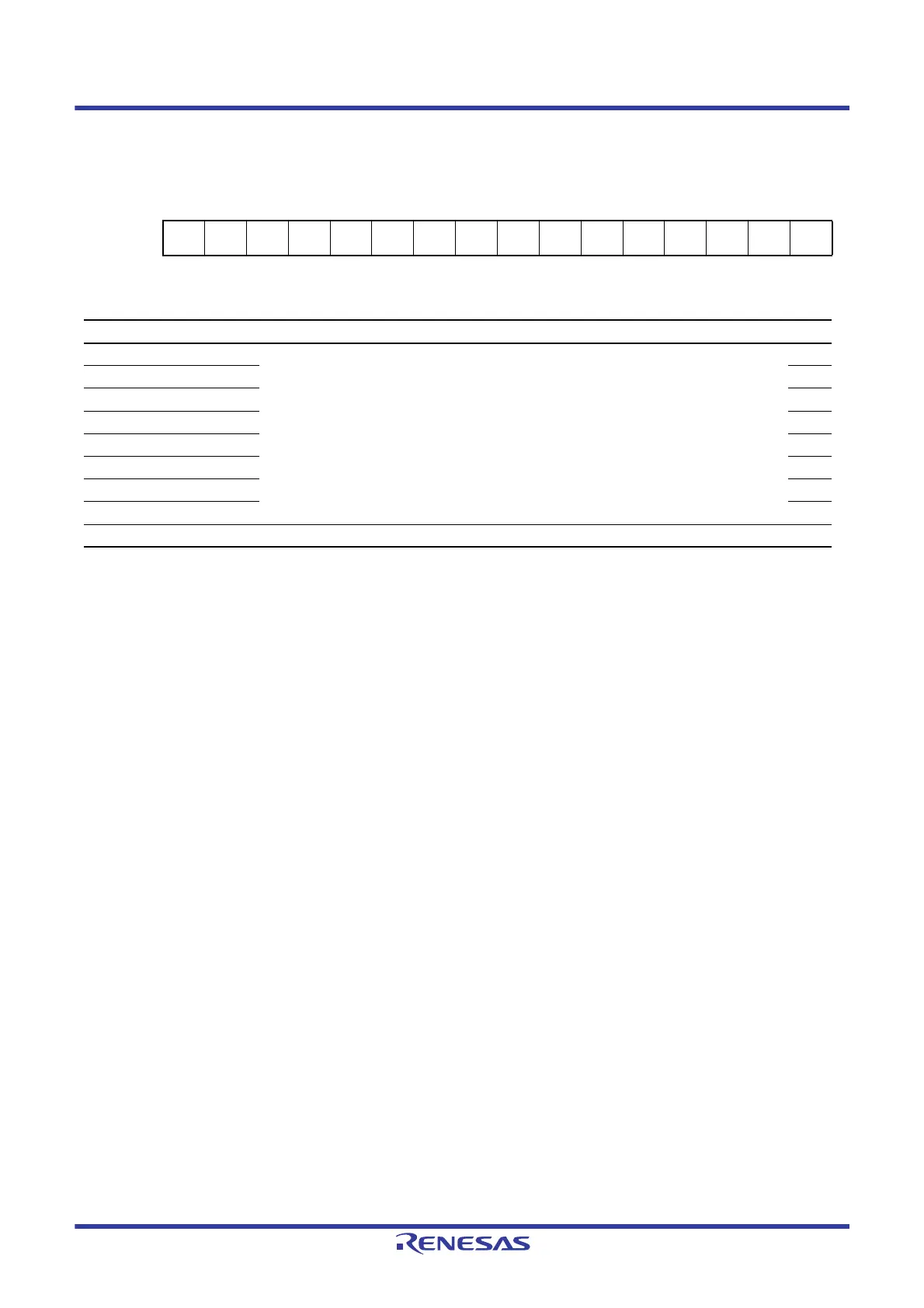 Page #1561 background image