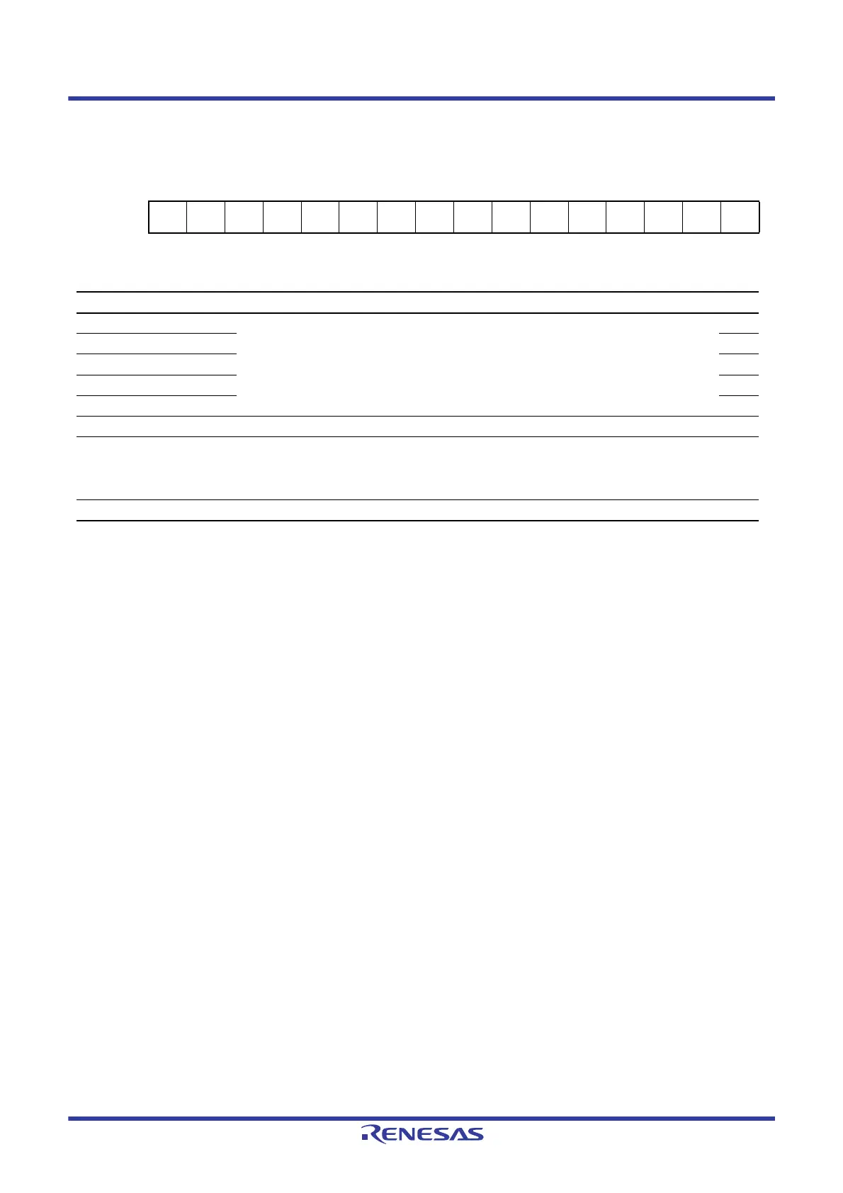 Page #1562 background image