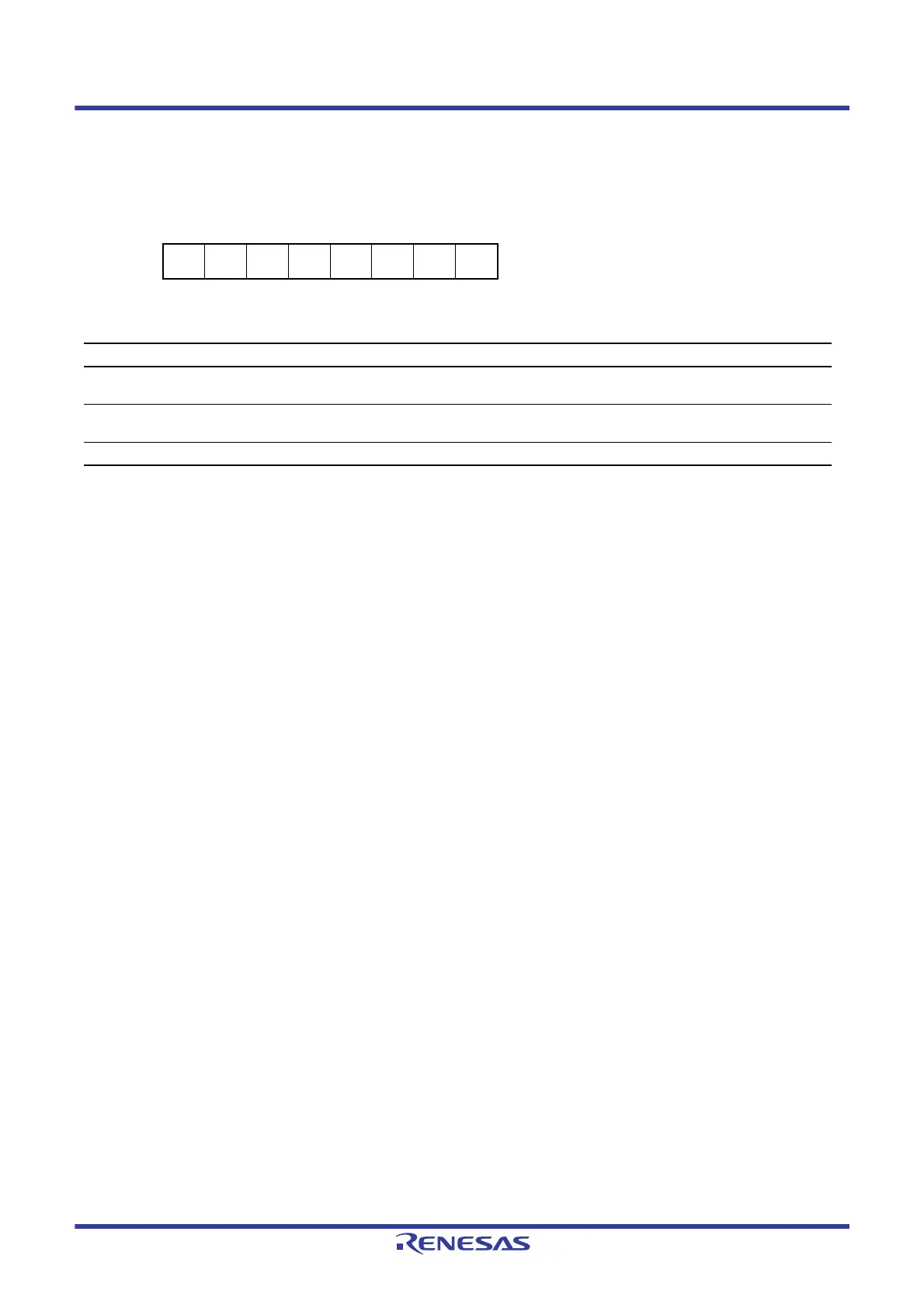 Page #1563 background image