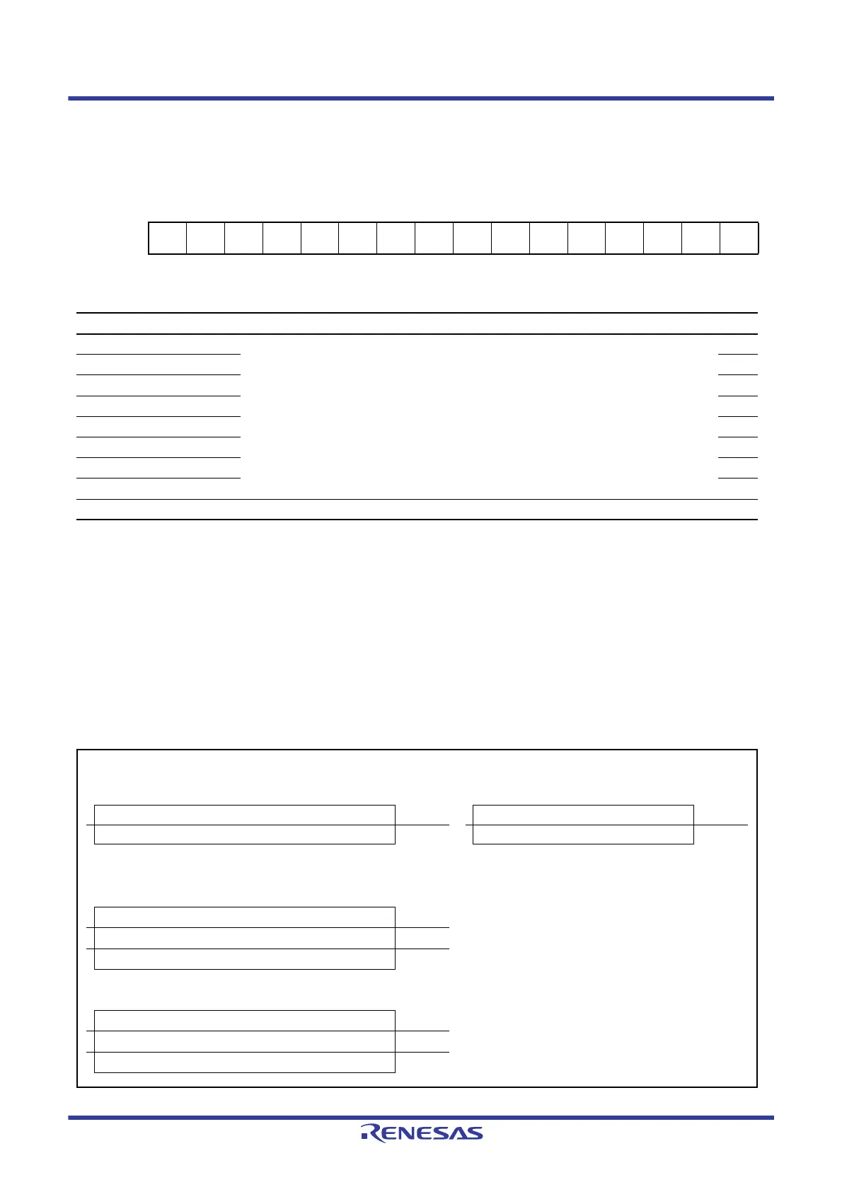Page #1564 background image
