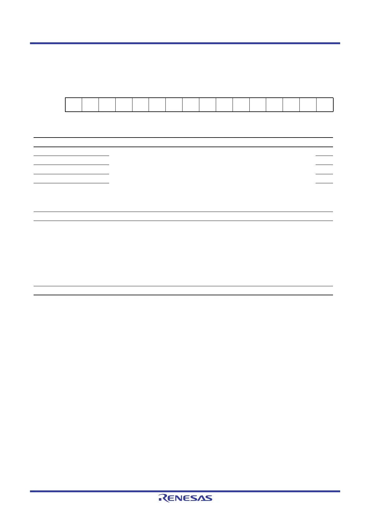 Page #1565 background image