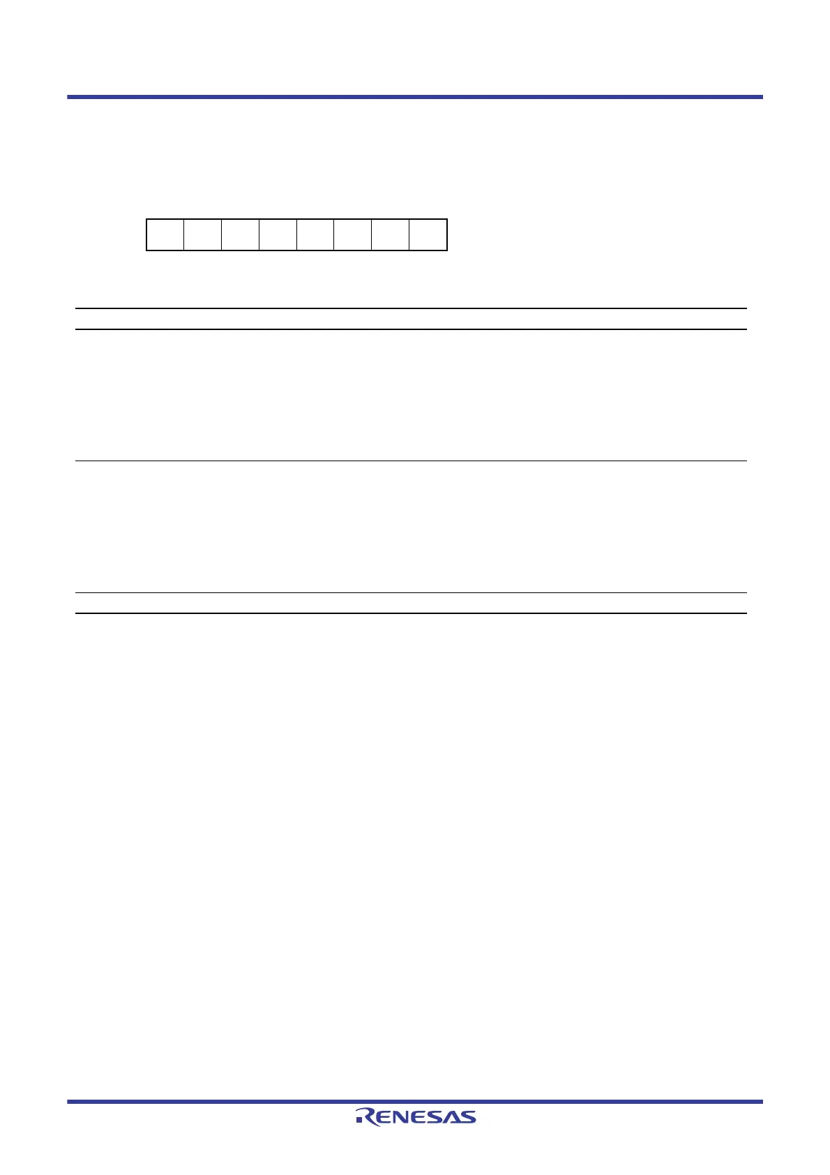 Page #1566 background image