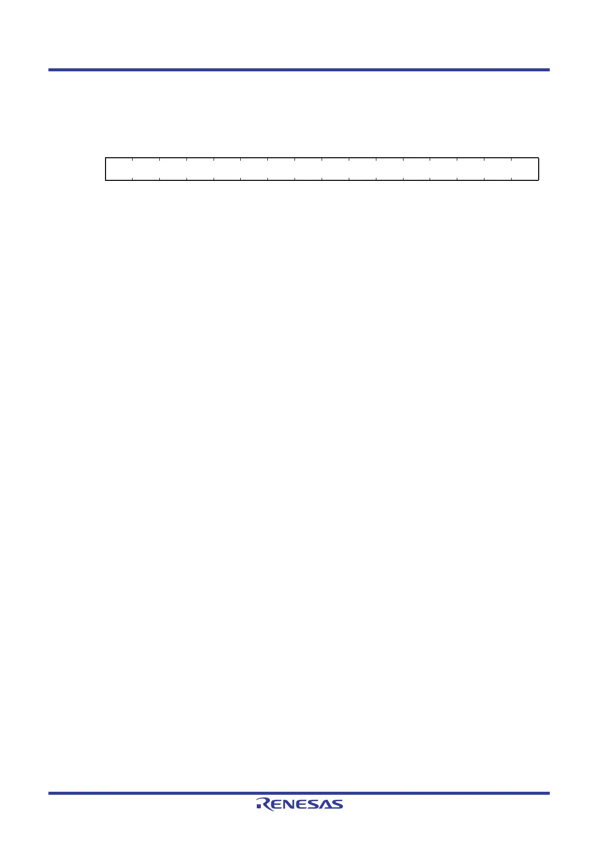 Page #1567 background image