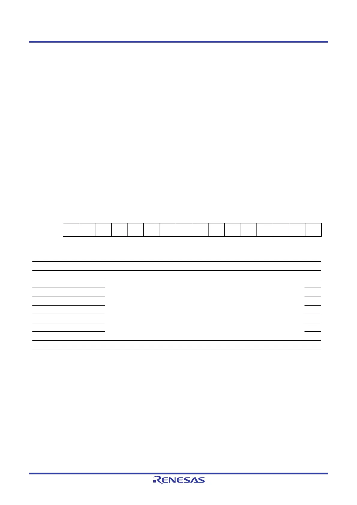 Page #1570 background image
