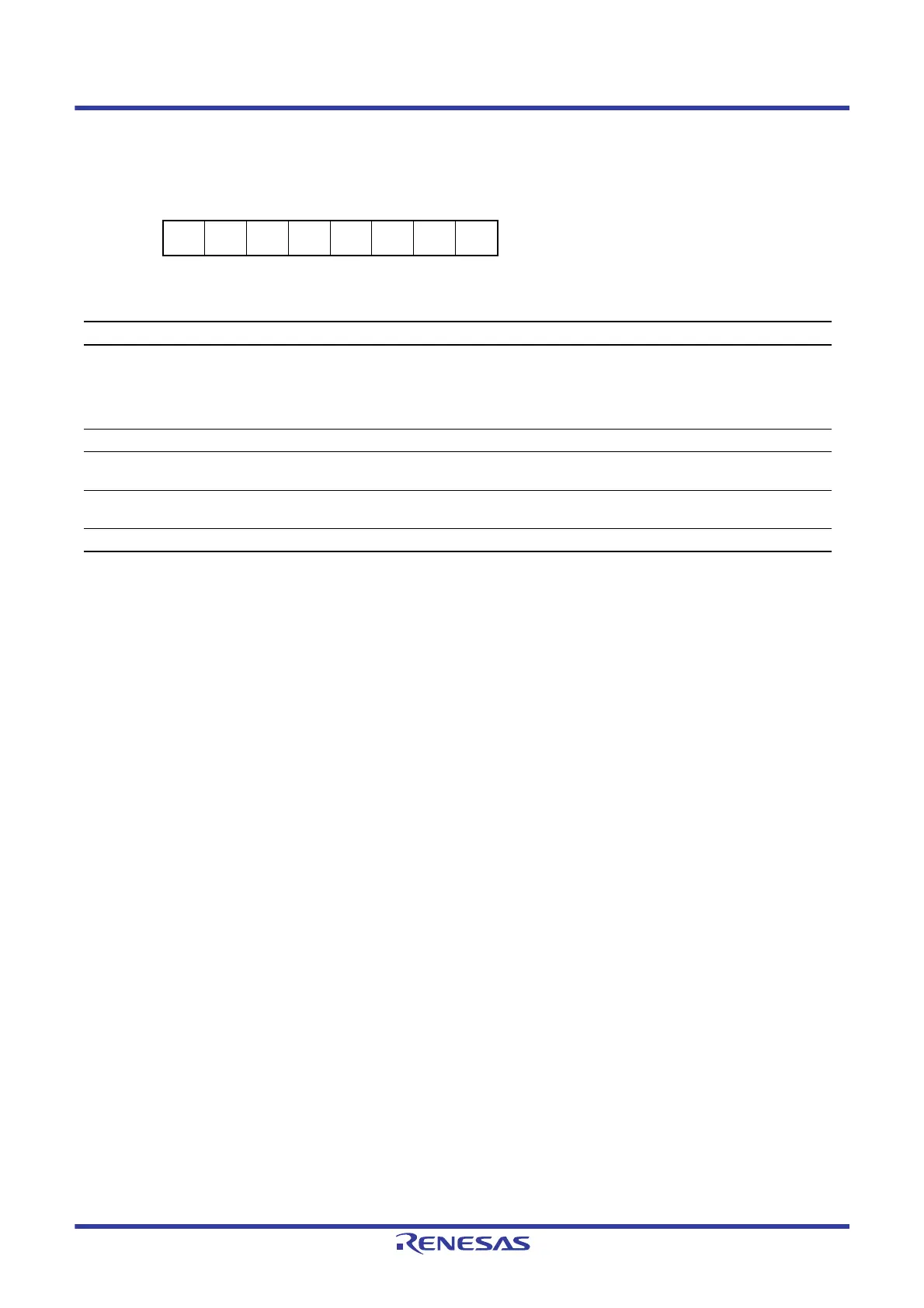 Page #1574 background image