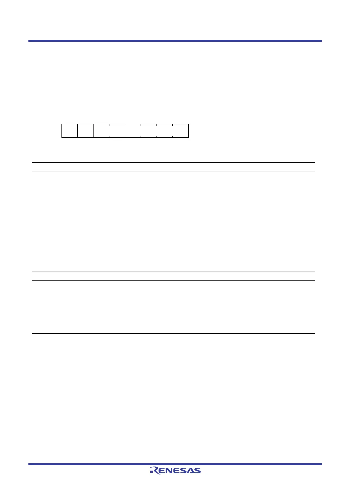 Page #1575 background image