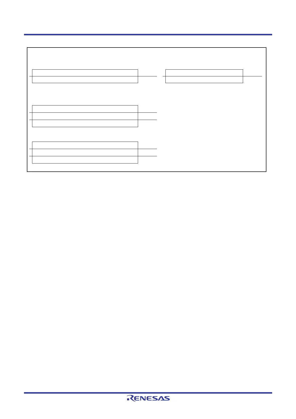 Page #1576 background image