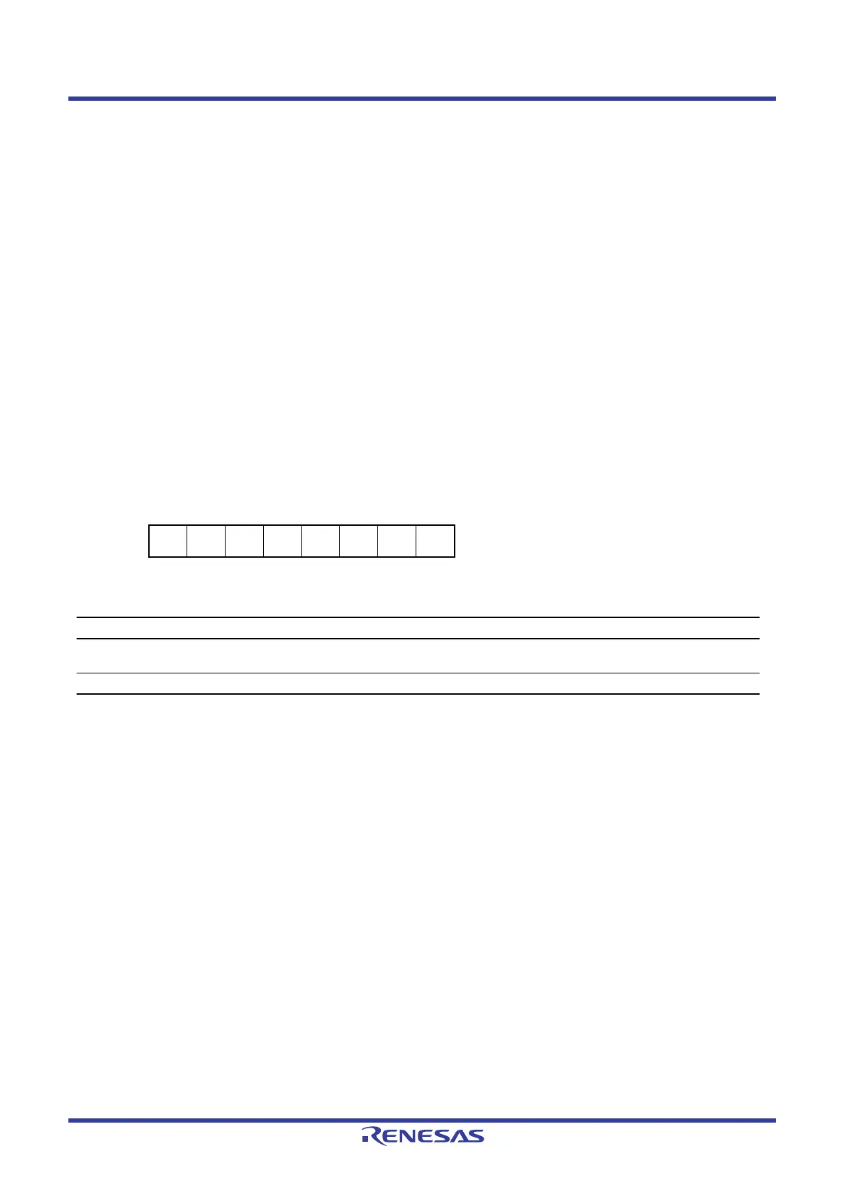 Page #1580 background image