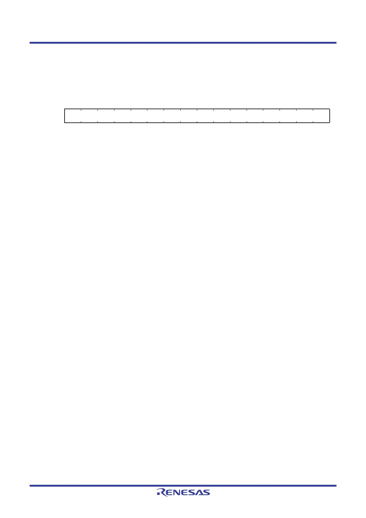 Page #1581 background image