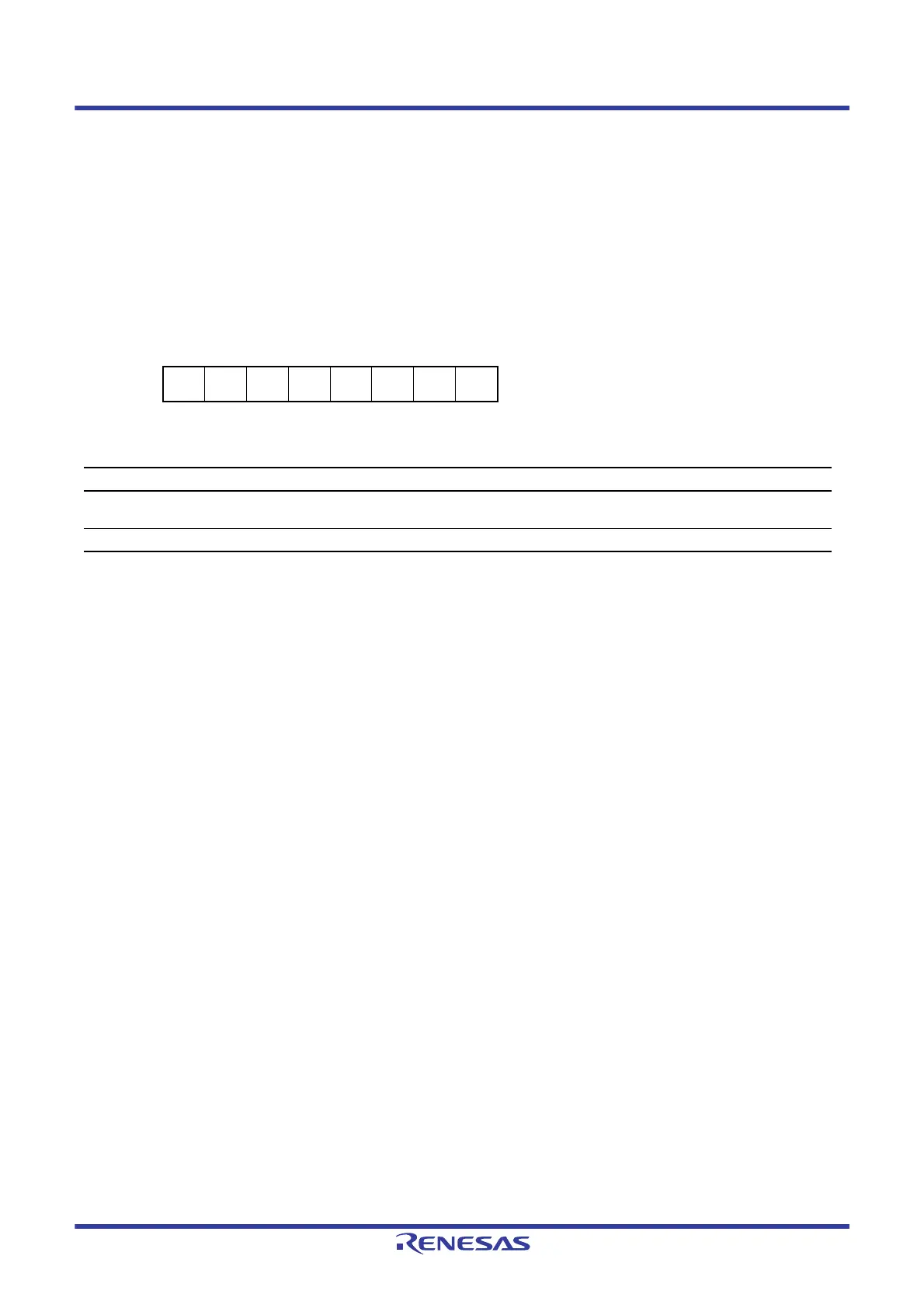 Page #1582 background image