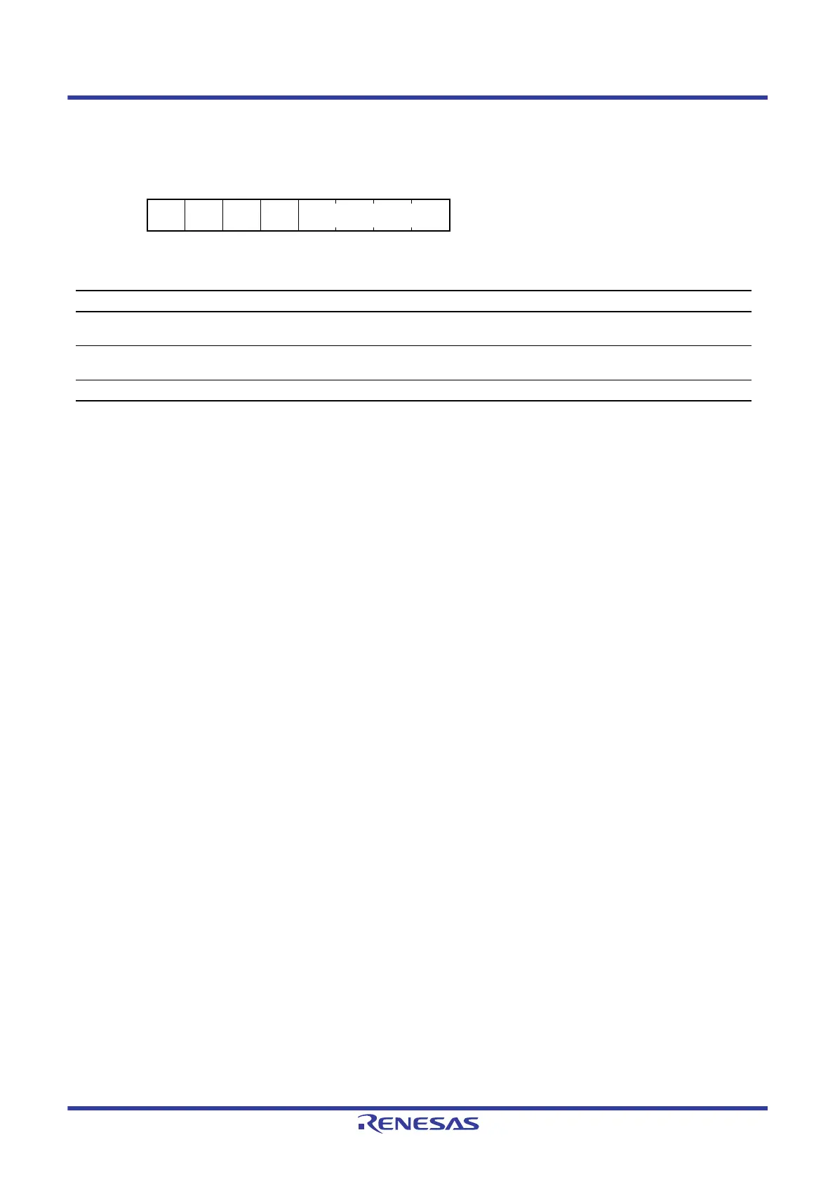 Page #1583 background image