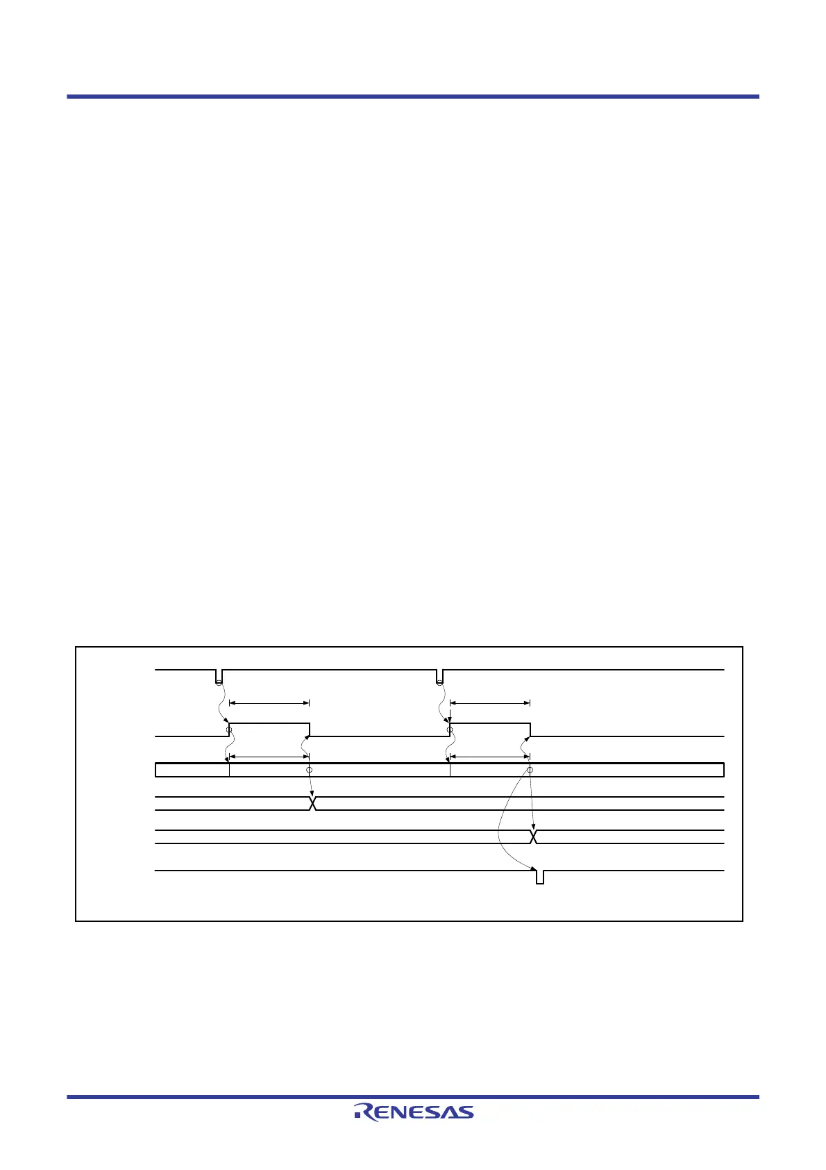Page #1588 background image