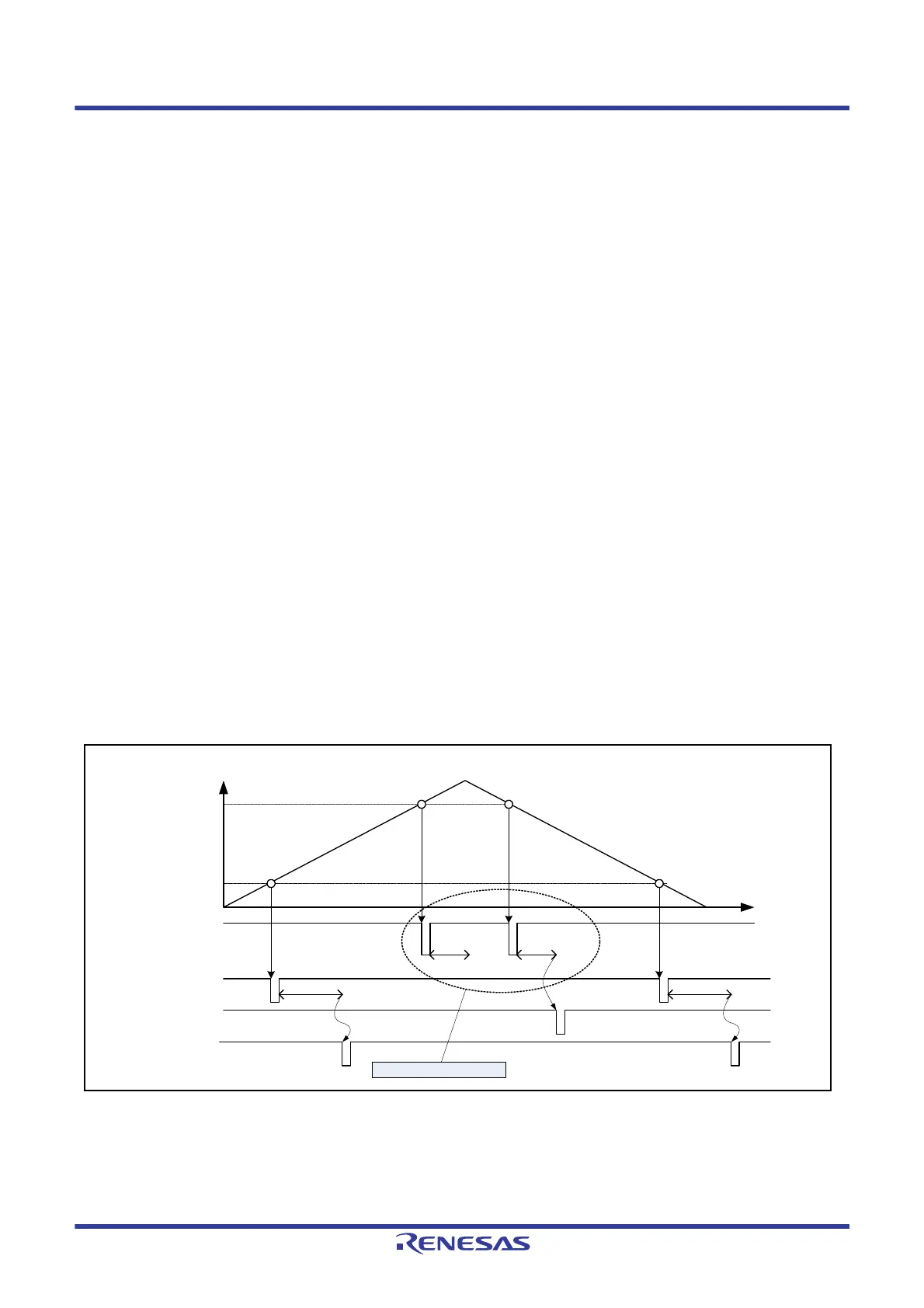 Page #1592 background image