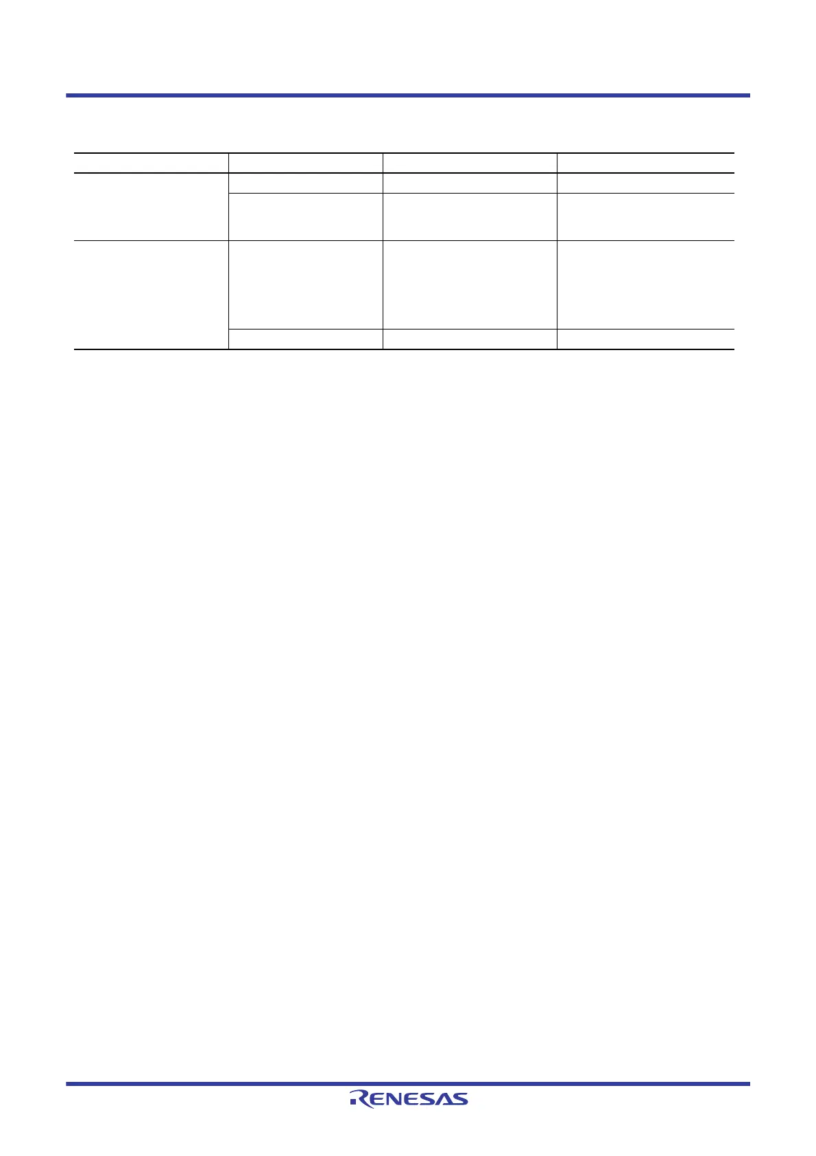 Page #1595 background image