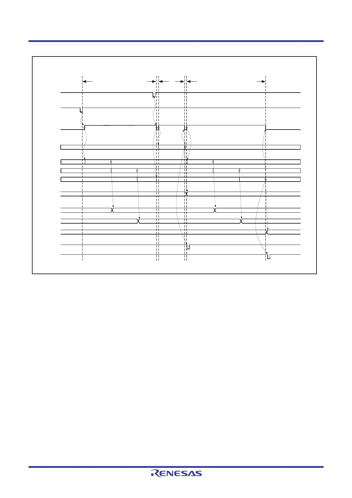 Page #1596 background image