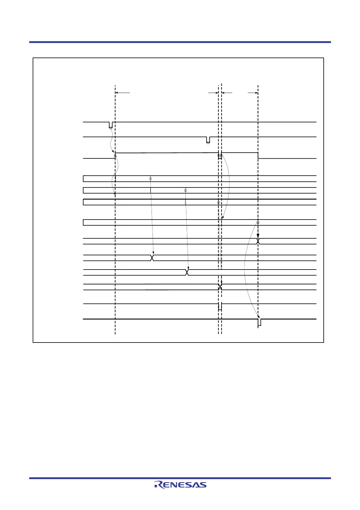 Page #1599 background image