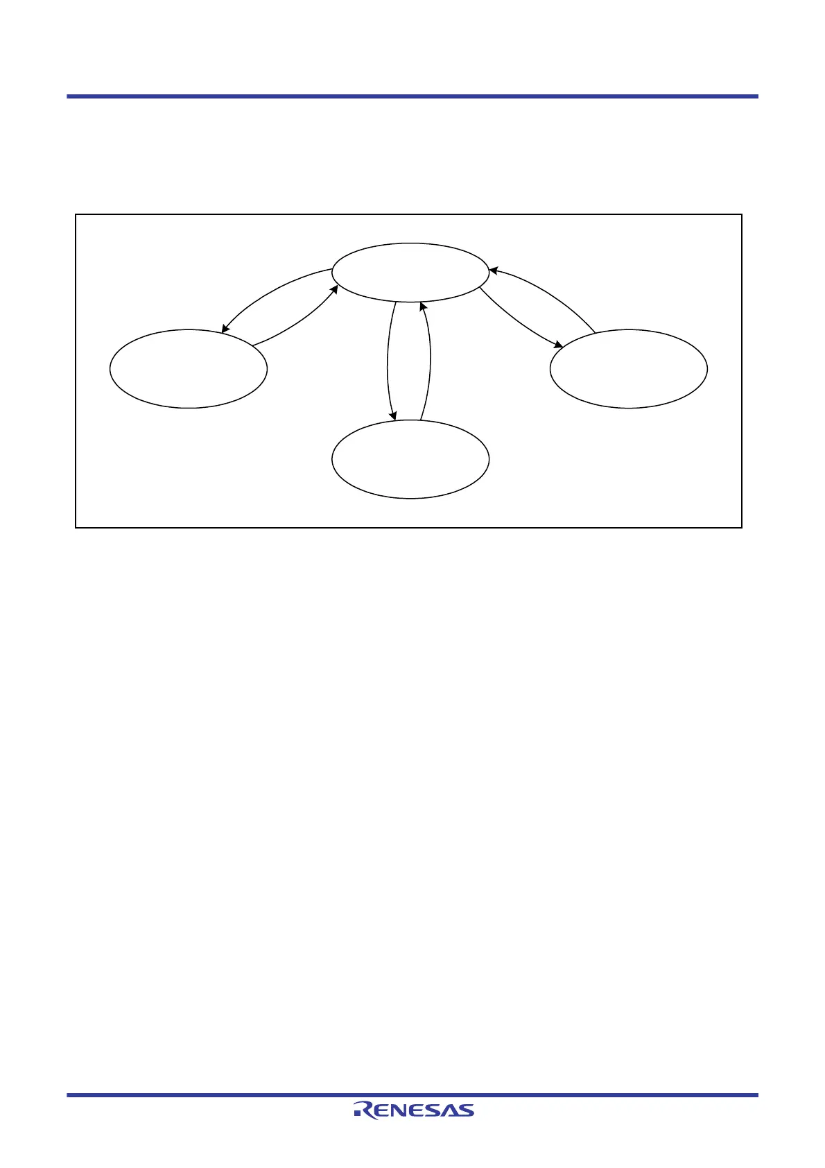 Page #100 background image