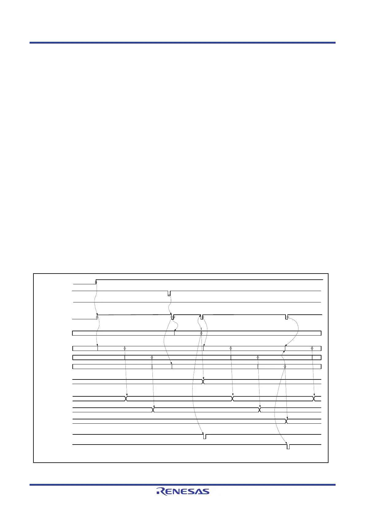 Page #1601 background image