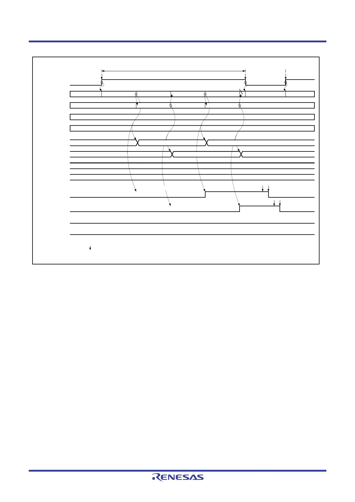 Page #1603 background image