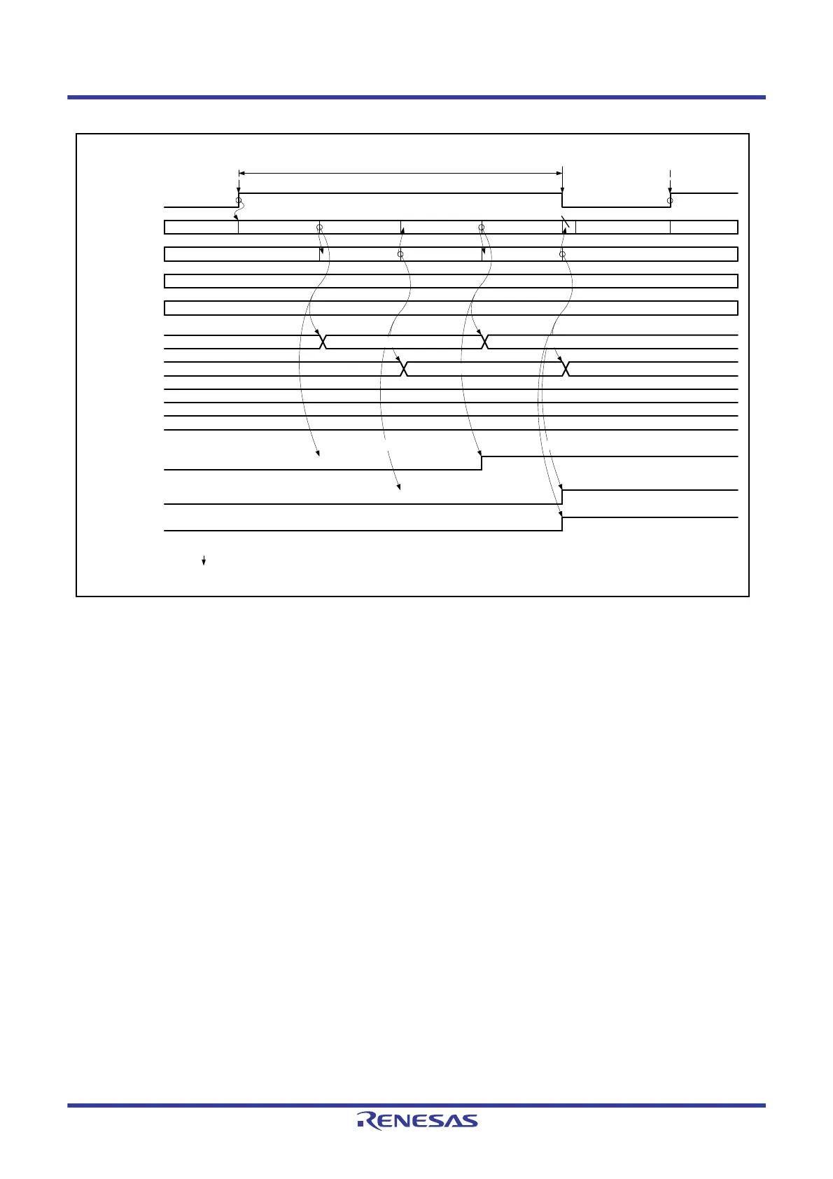 Page #1605 background image
