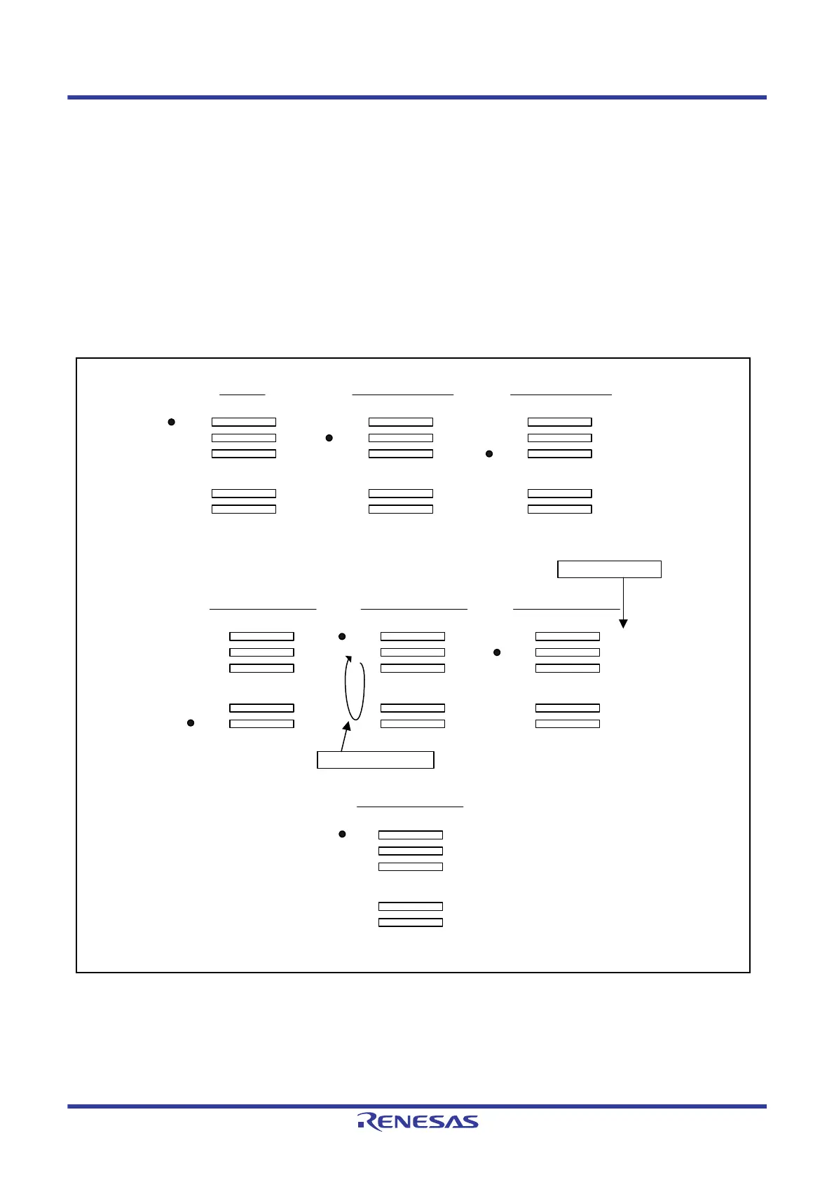 Page #1606 background image