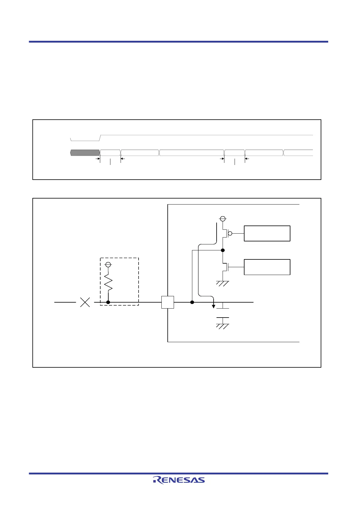 Page #1610 background image