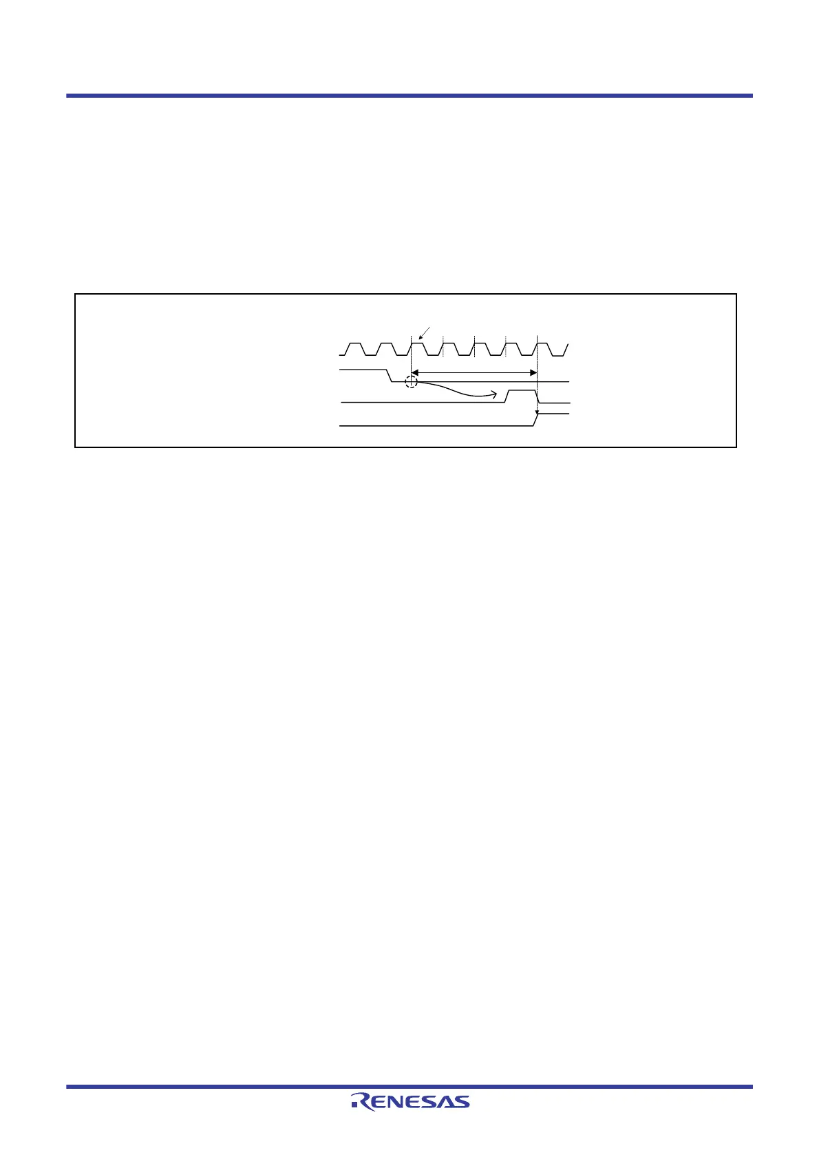 Page #1612 background image