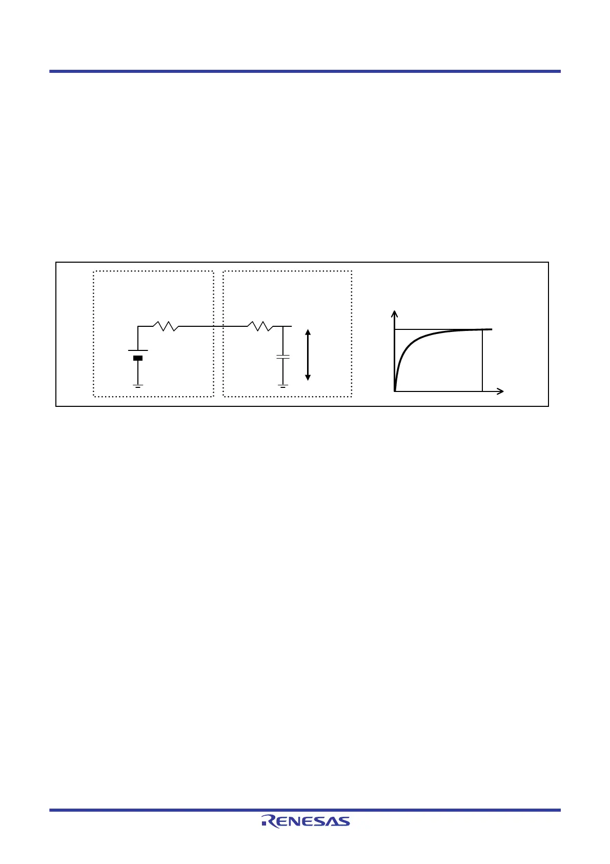 Page #1614 background image