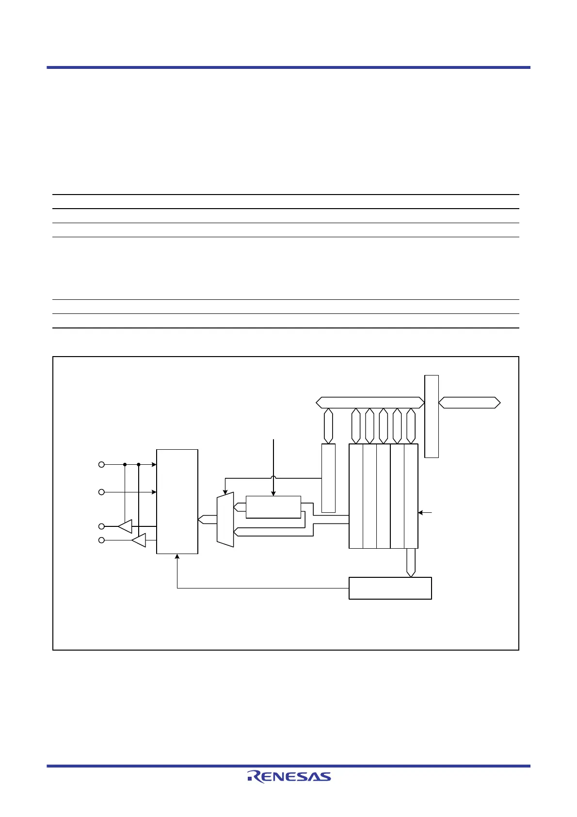 Page #1620 background image
