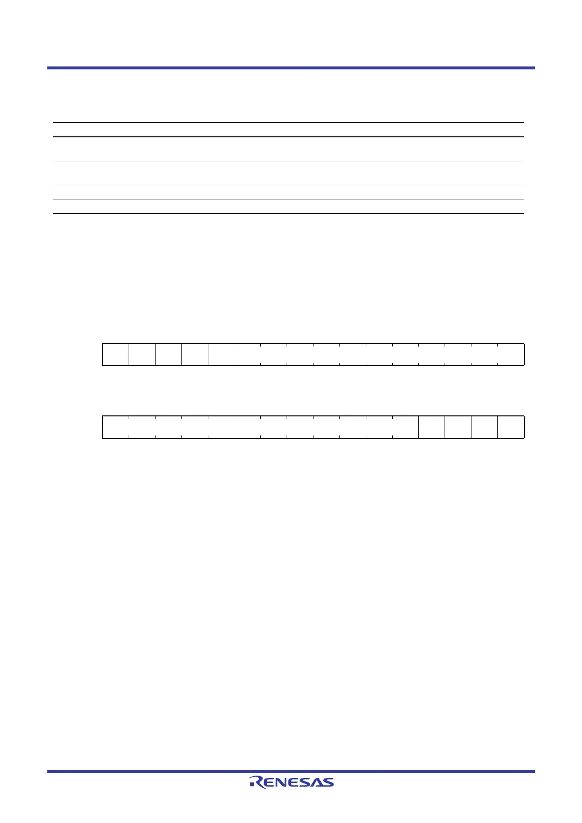 Page #1621 background image