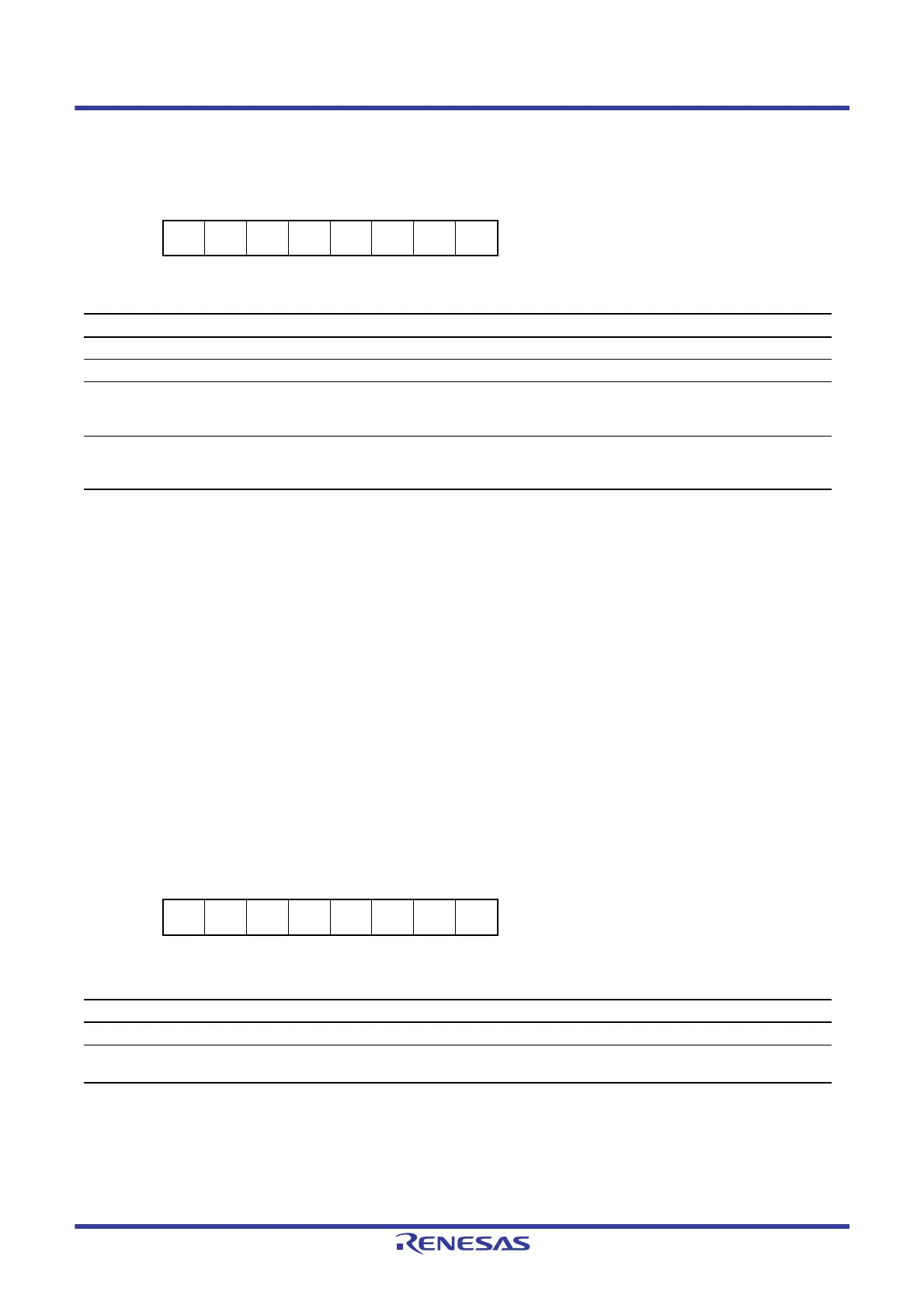 Page #1622 background image