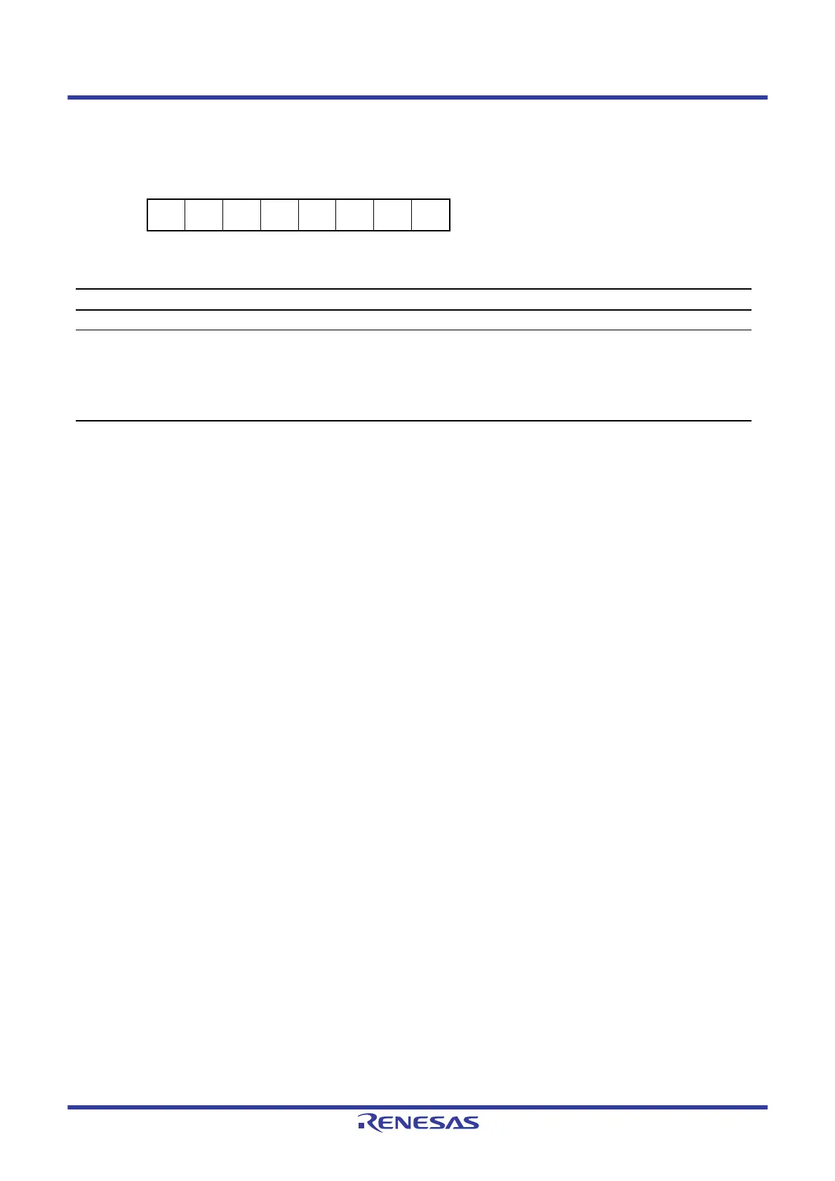 Page #1623 background image