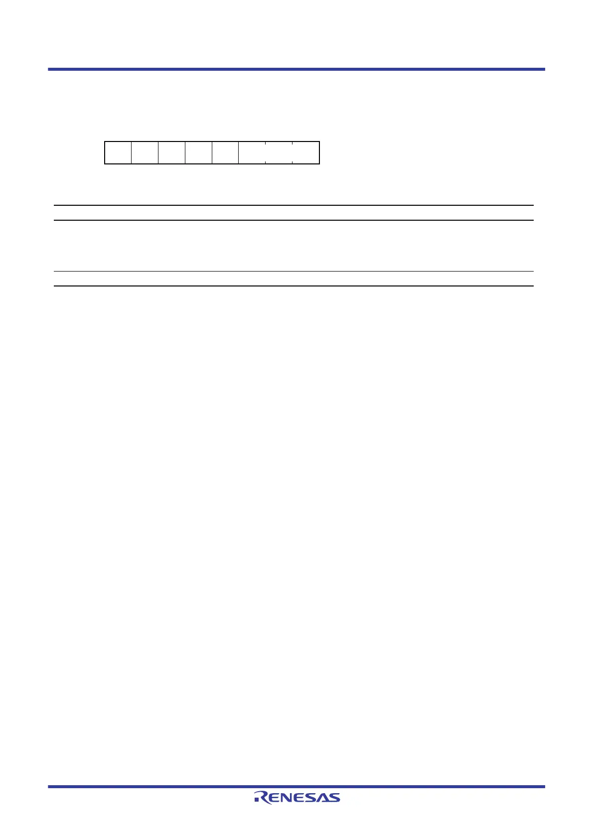 Page #1624 background image