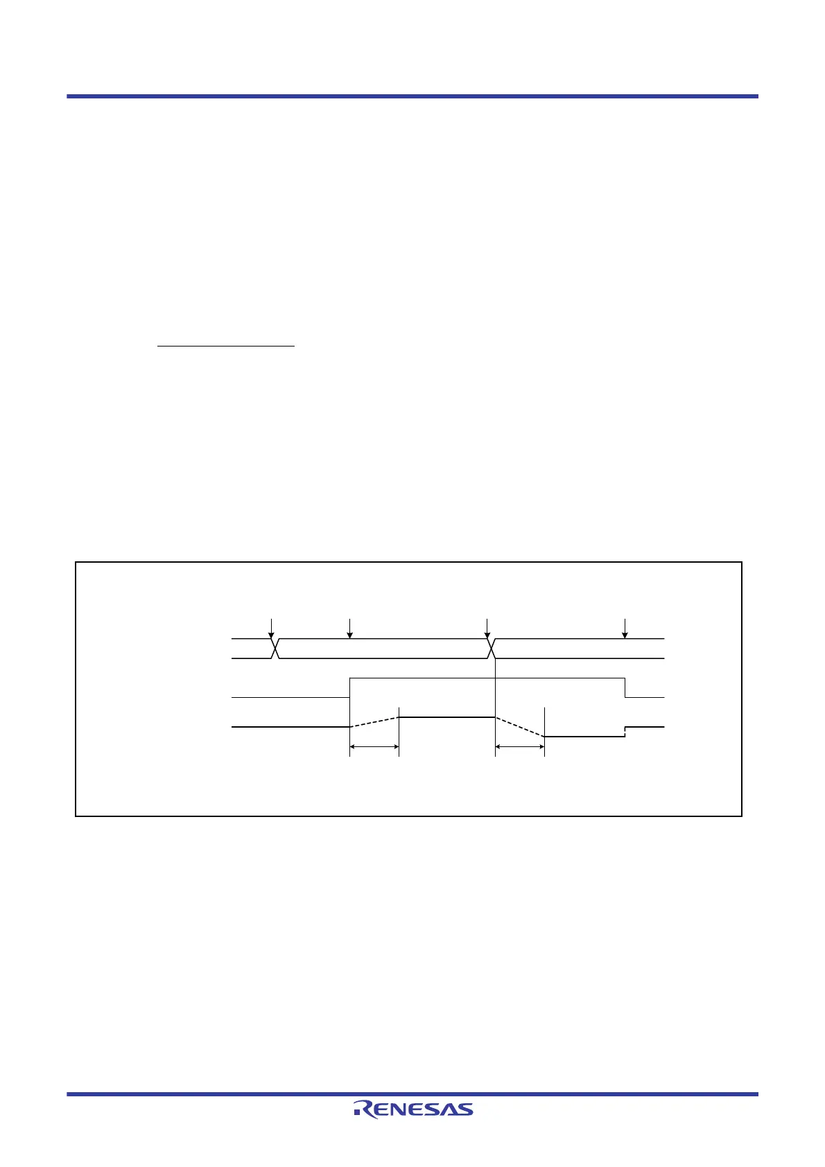 Page #1625 background image