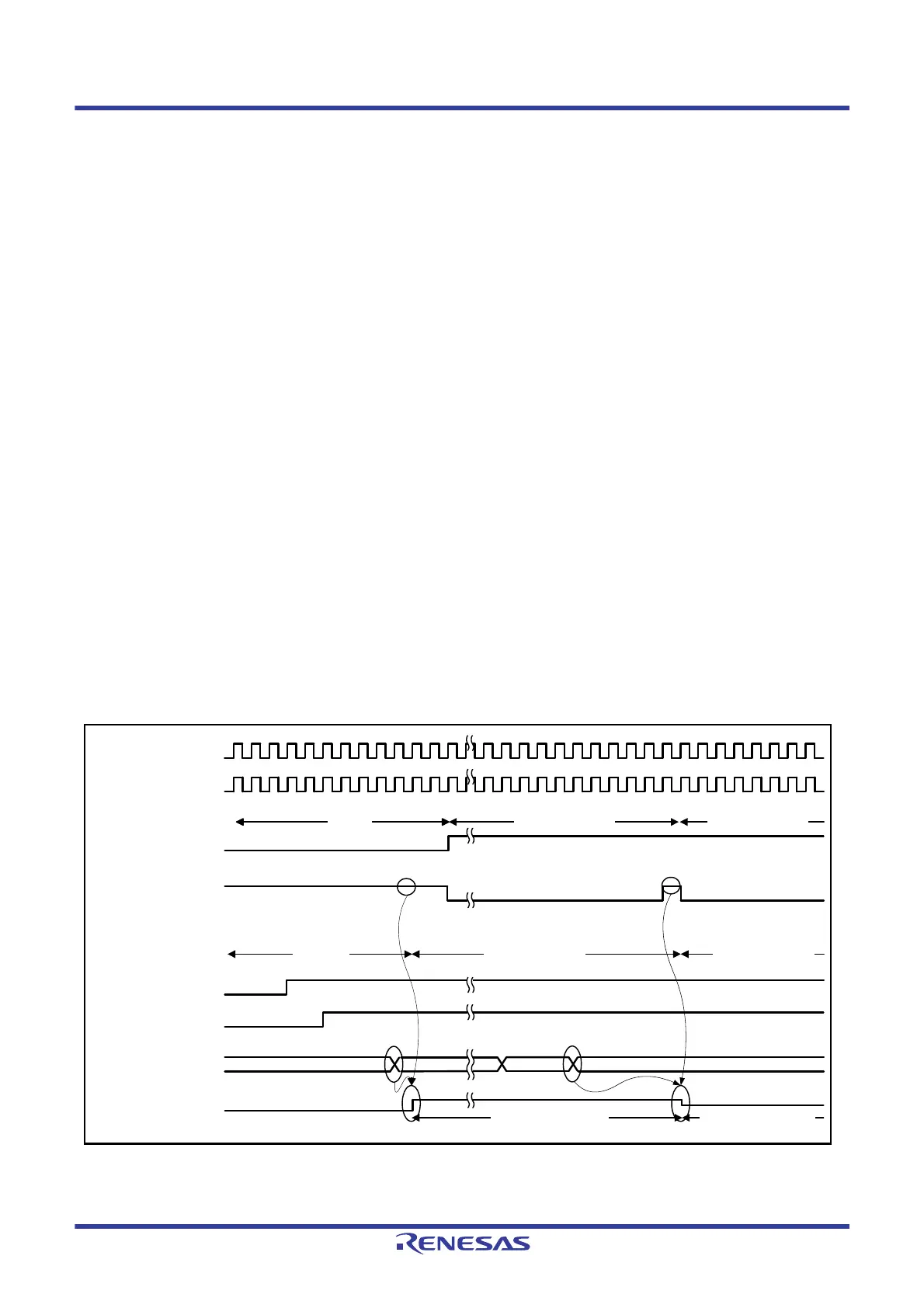 Page #1626 background image