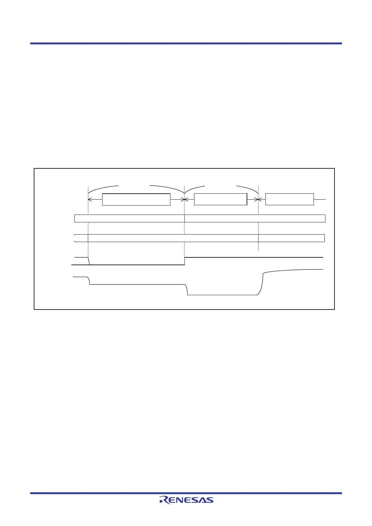 Page #1628 background image