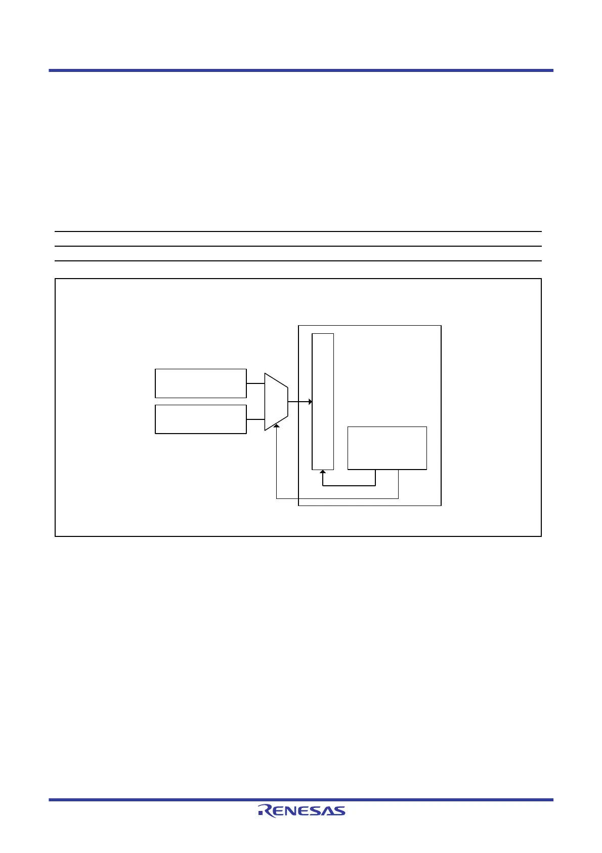 Page #1631 background image