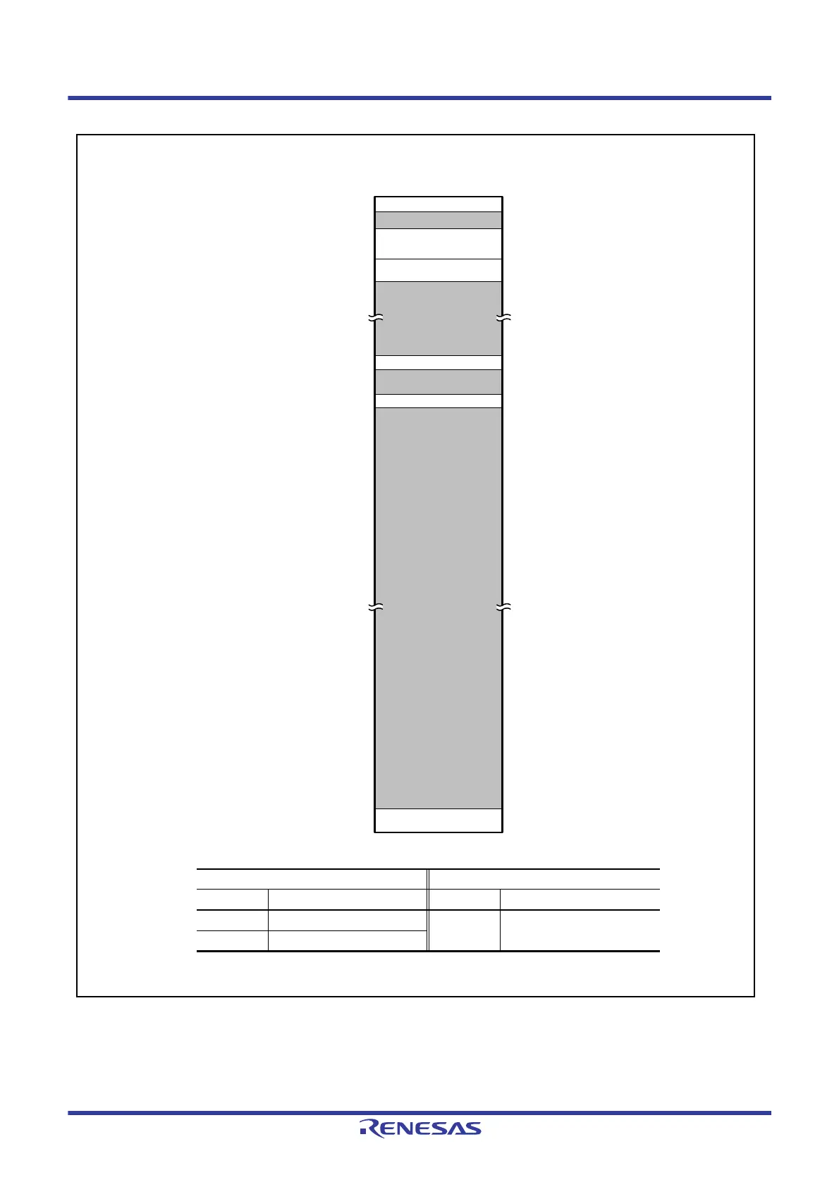 Page #102 background image