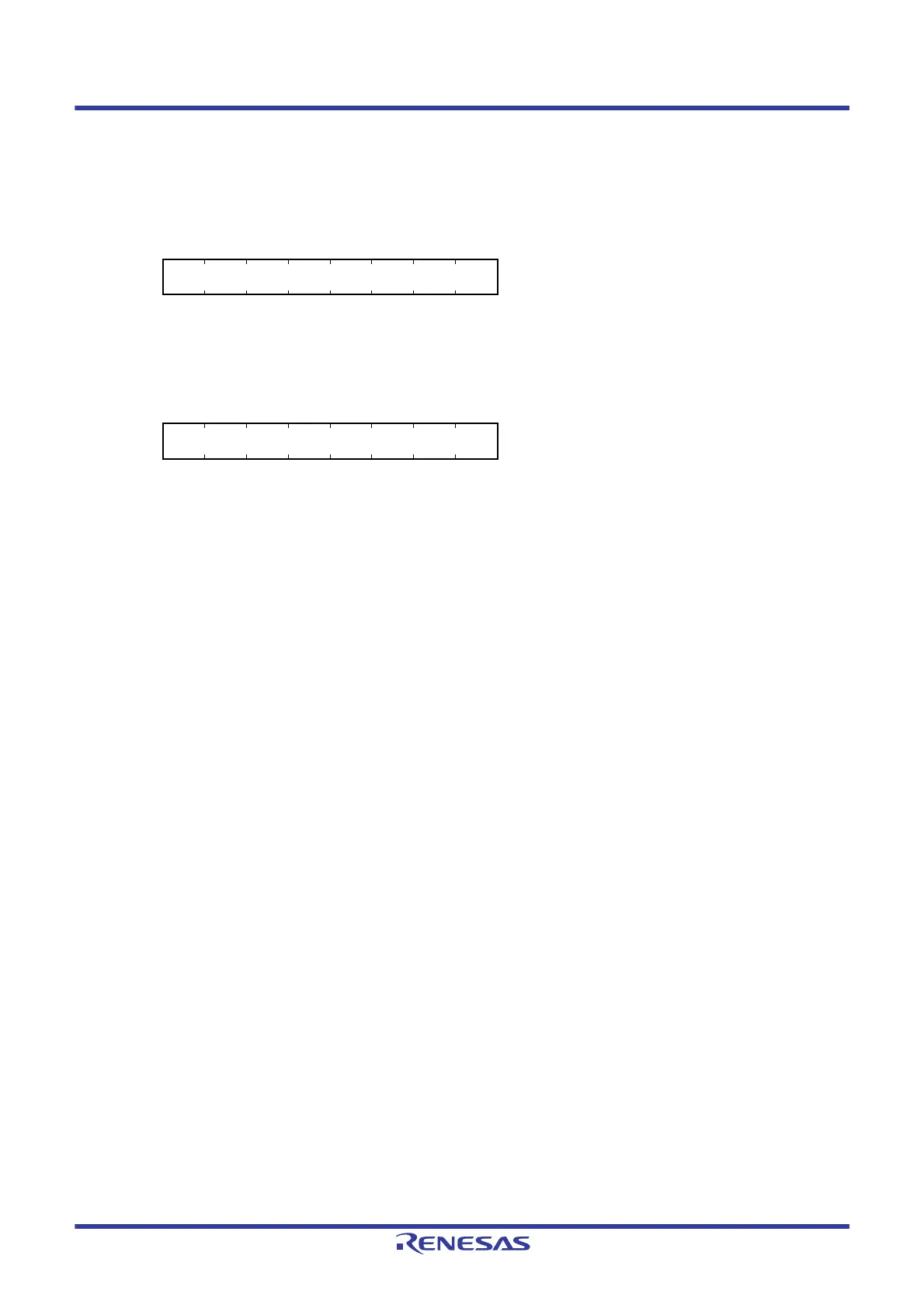 Page #1632 background image