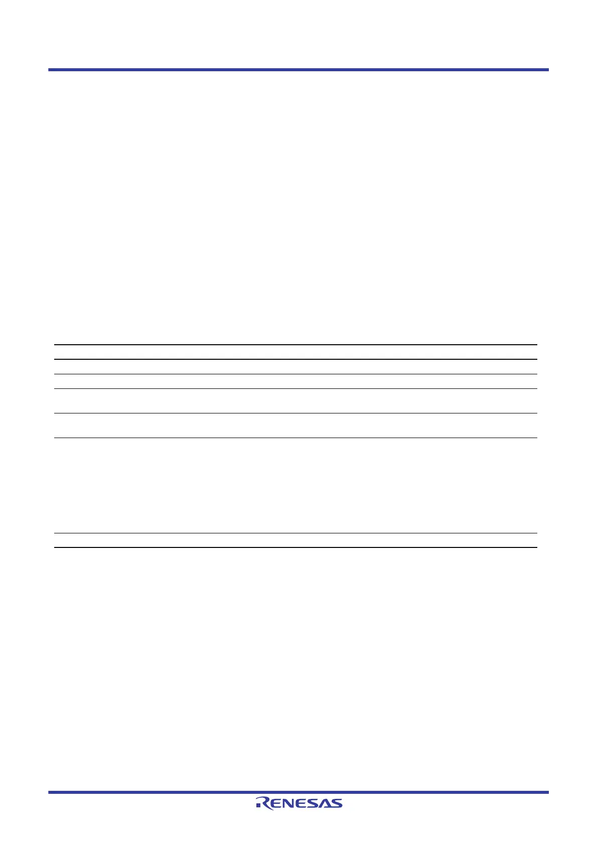 Page #1635 background image