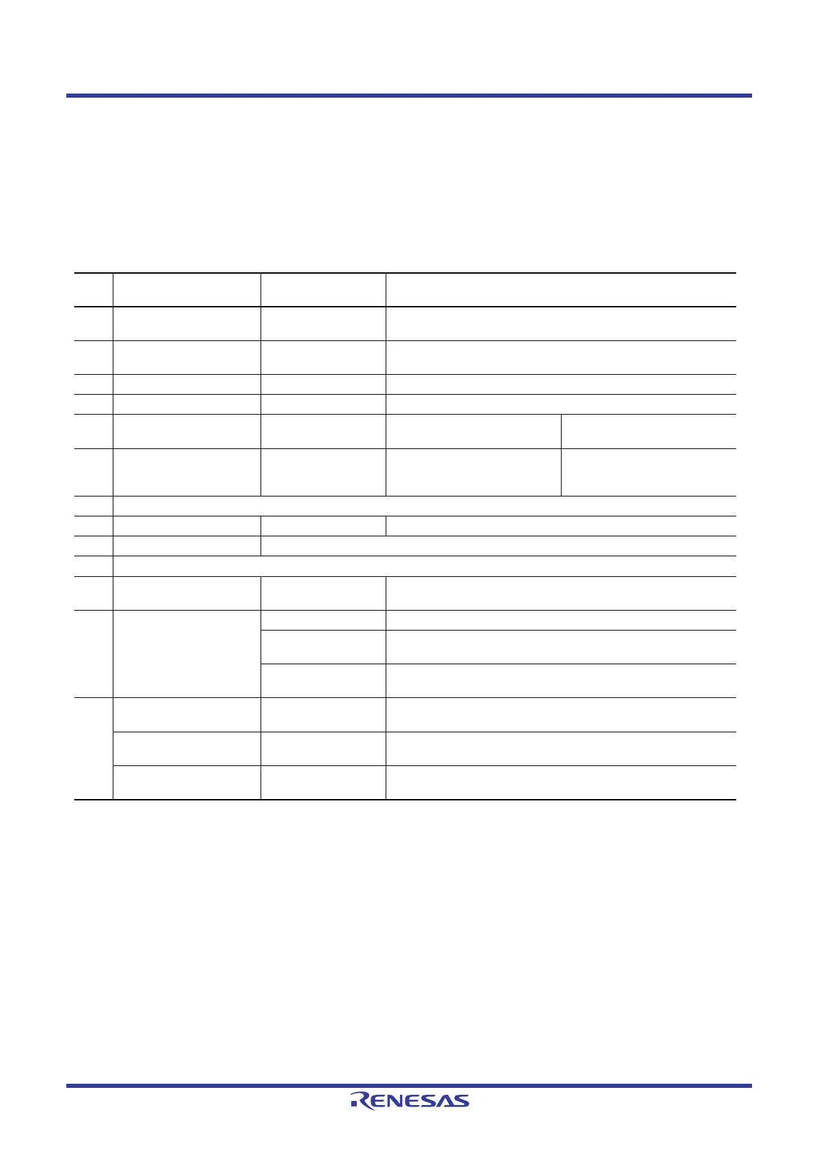 Page #1644 background image